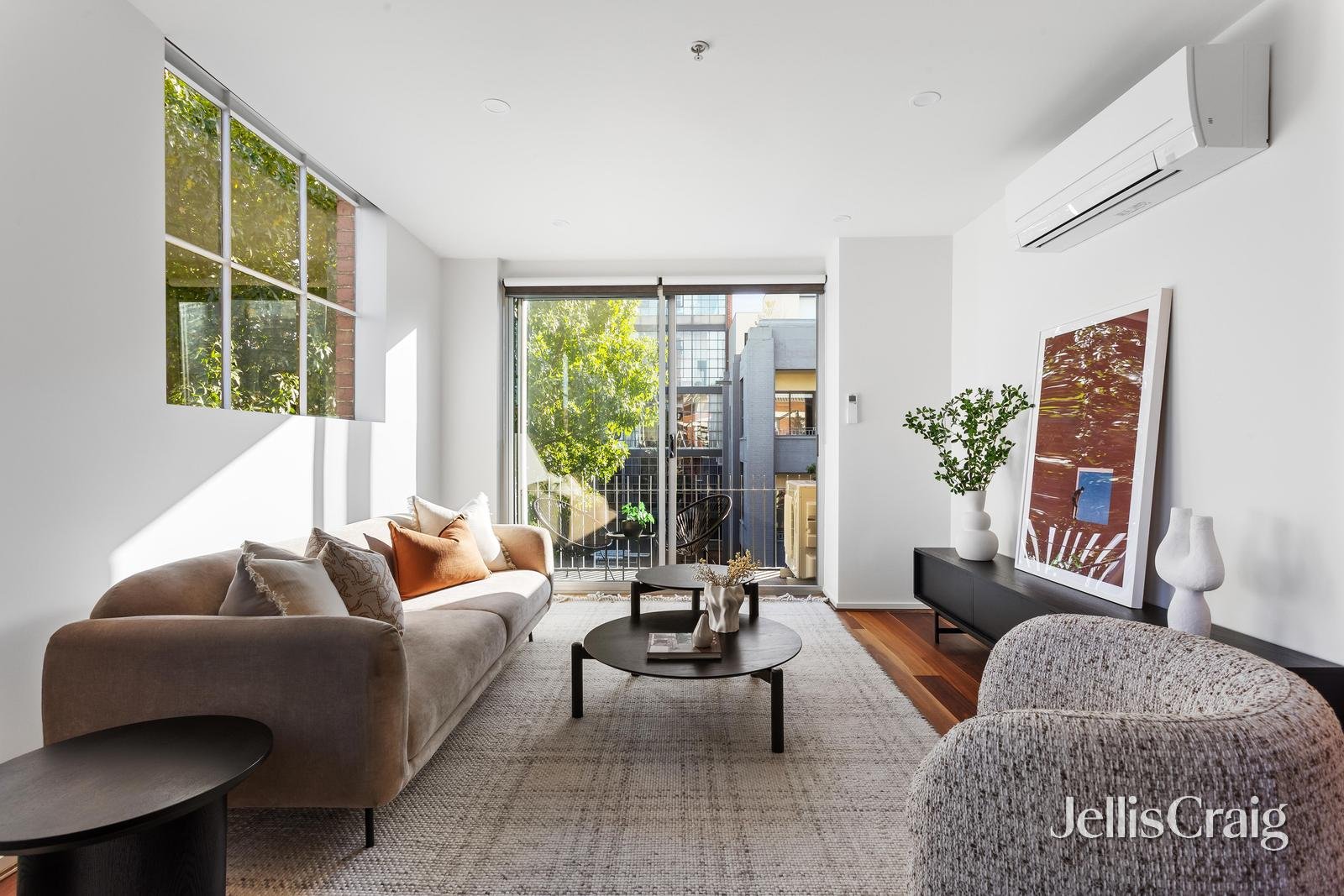 15/9 Tennyson Street, Richmond image 1