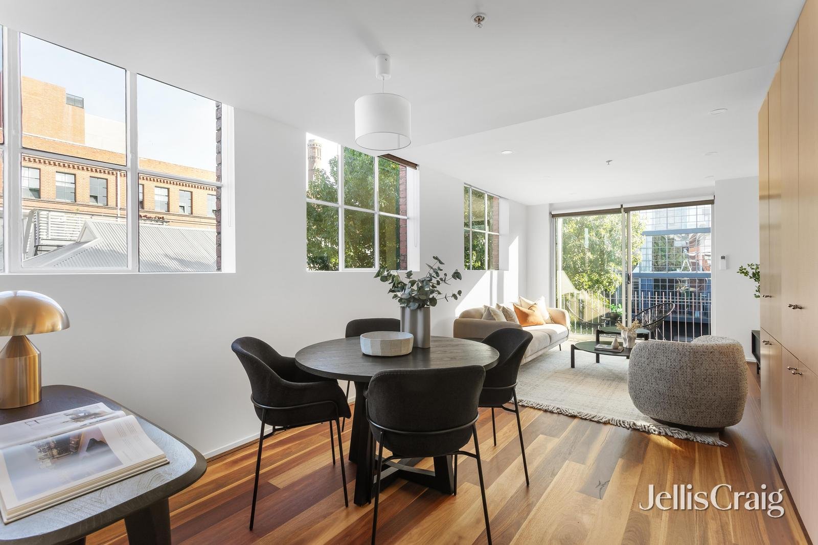 15/9 Tennyson Street, Richmond image 2