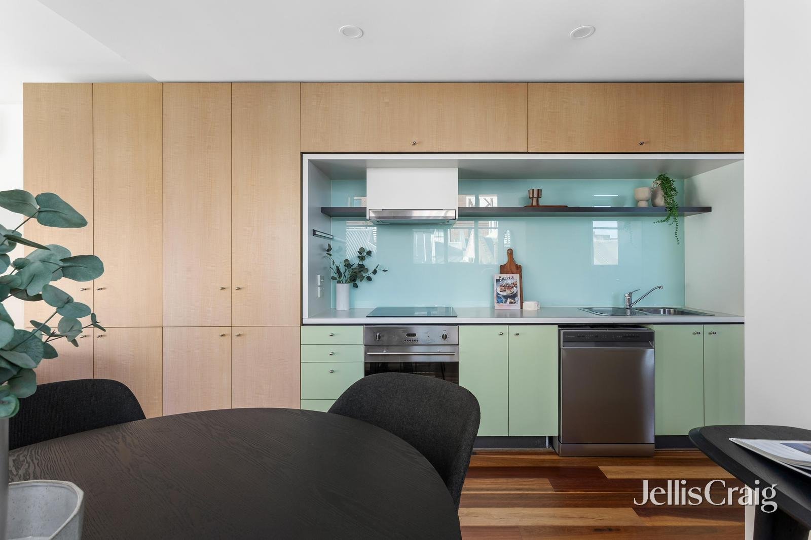 15/9 Tennyson Street, Richmond image 3