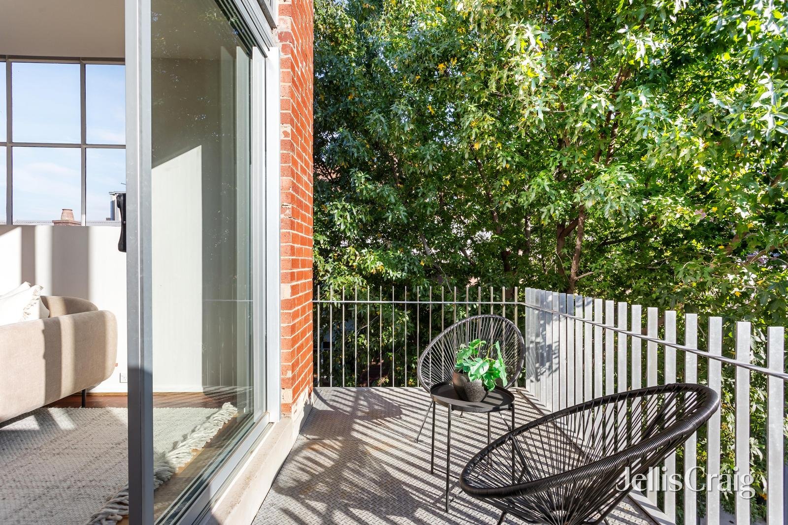 15/9 Tennyson Street, Richmond image 4