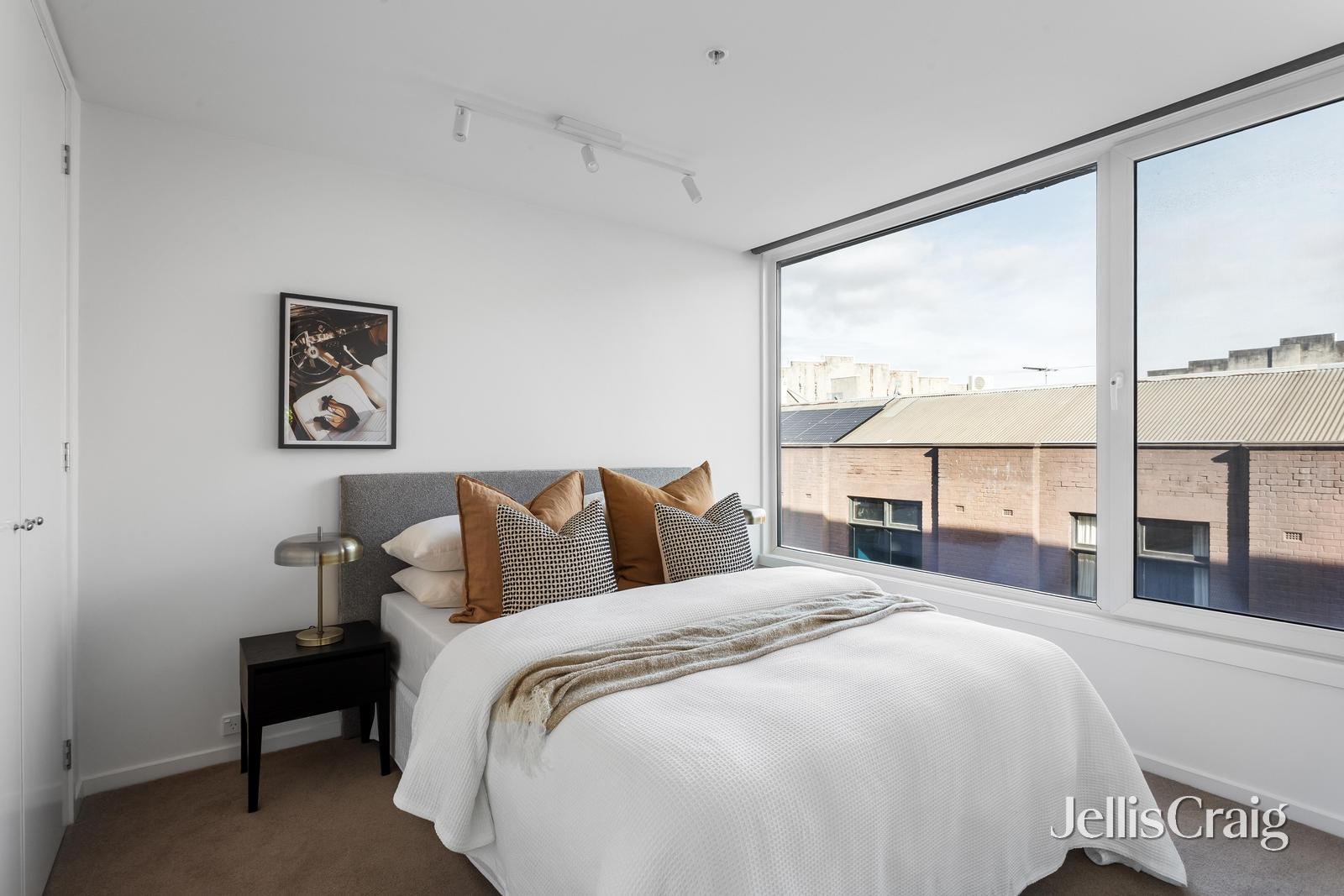 15/9 Tennyson Street, Richmond image 5