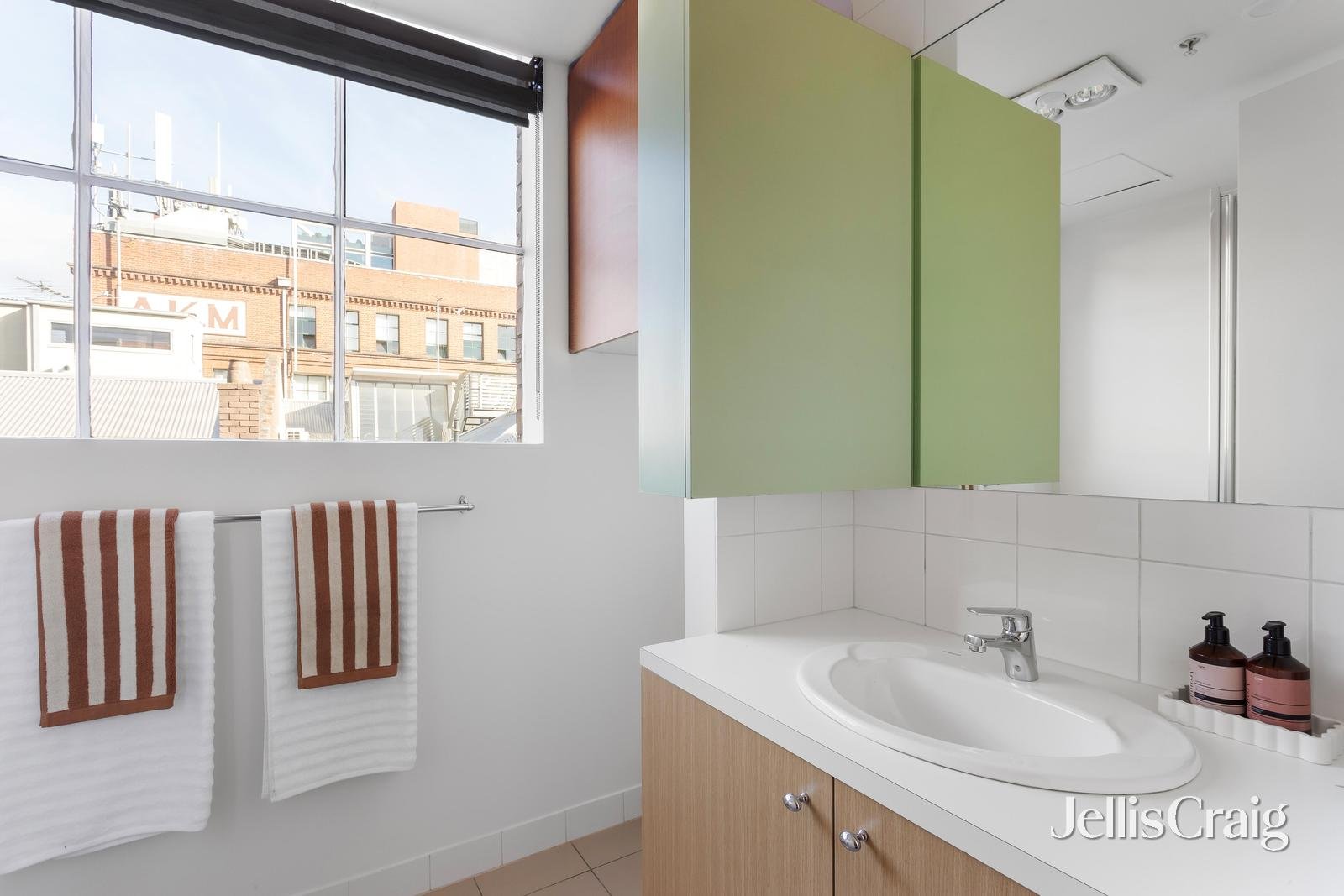 15/9 Tennyson Street, Richmond image 6
