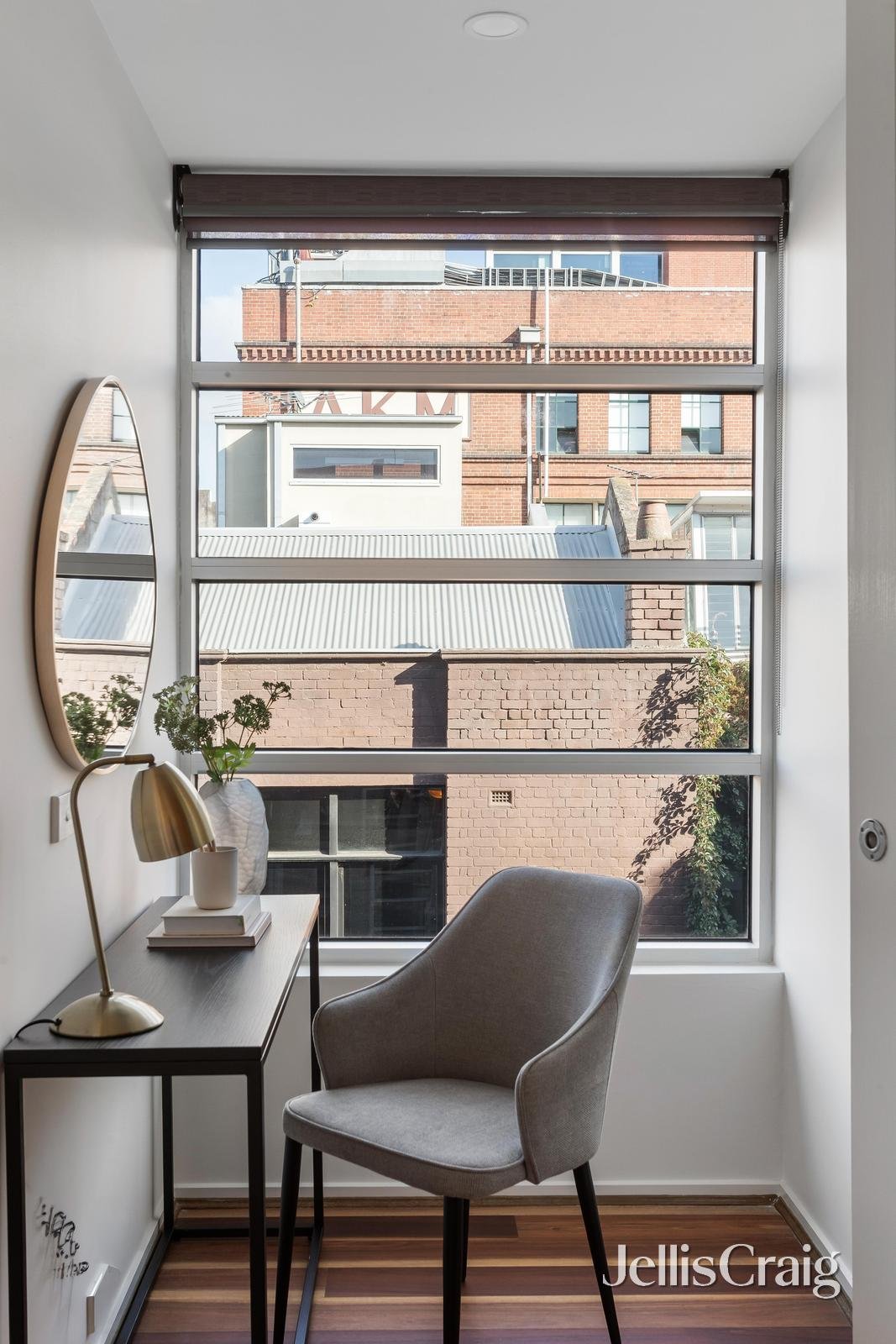 15/9 Tennyson Street, Richmond image 7