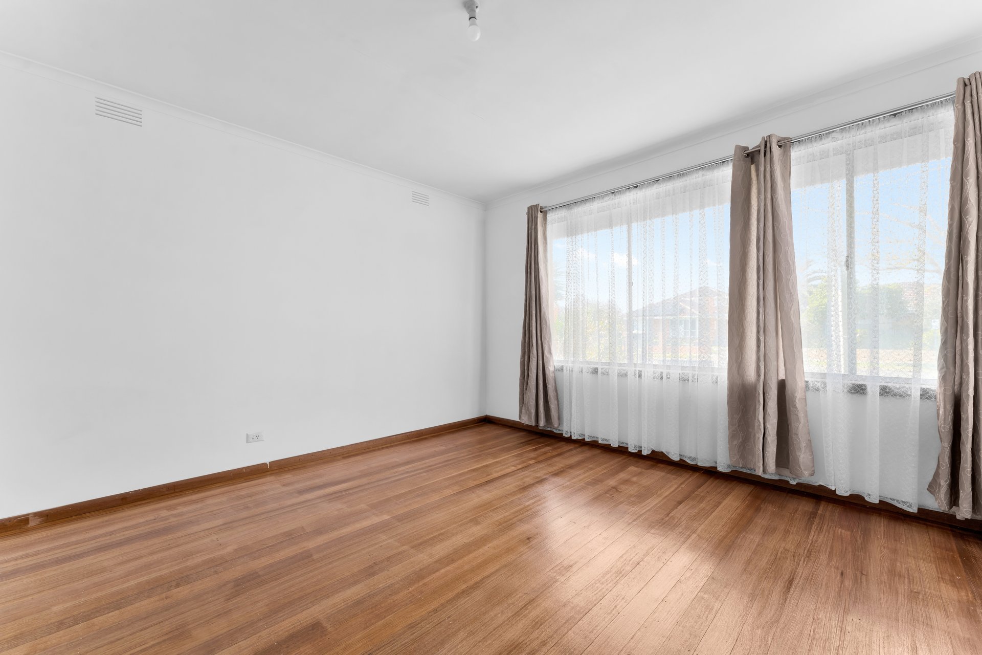 159 Wanda Street, Mulgrave image 3