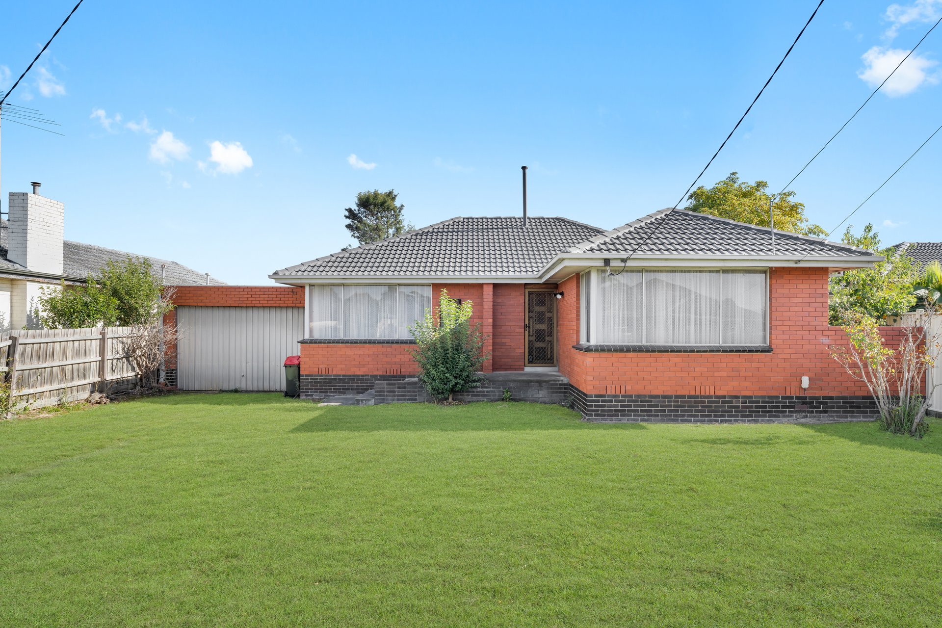 159 Wanda Street, Mulgrave image 1