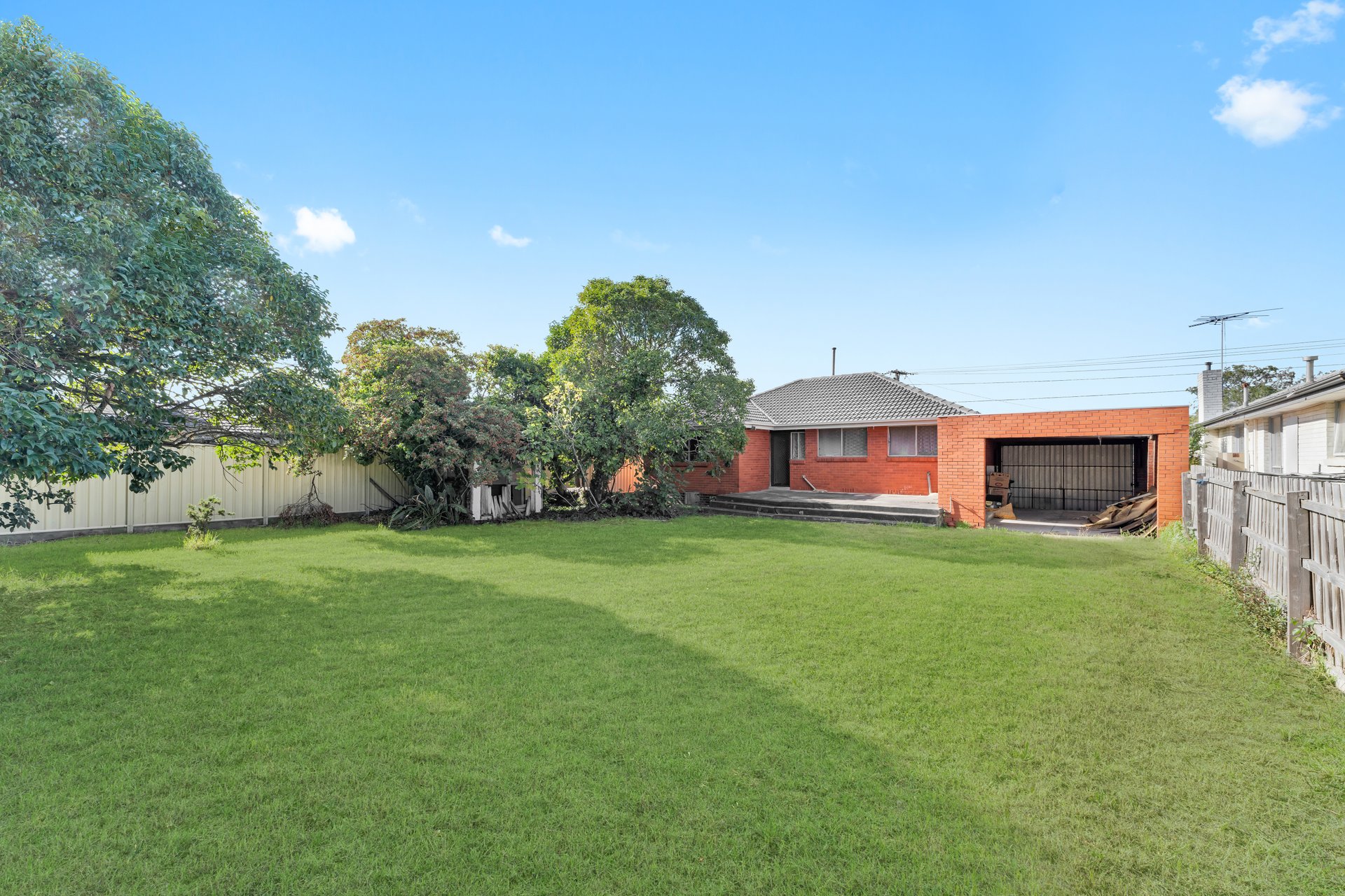 159 Wanda Street, Mulgrave image 7