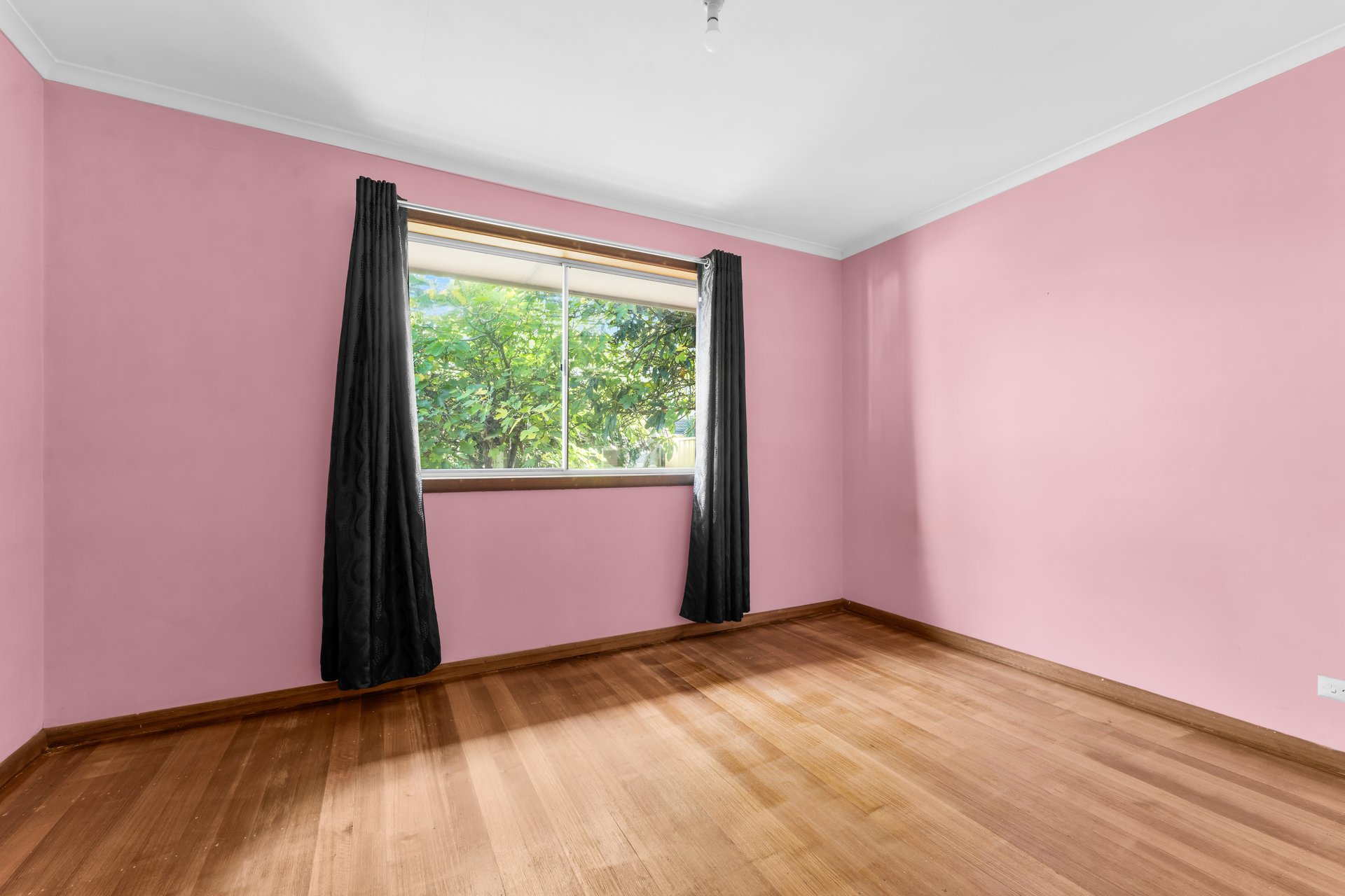 159 Wanda Street, Mulgrave image 6