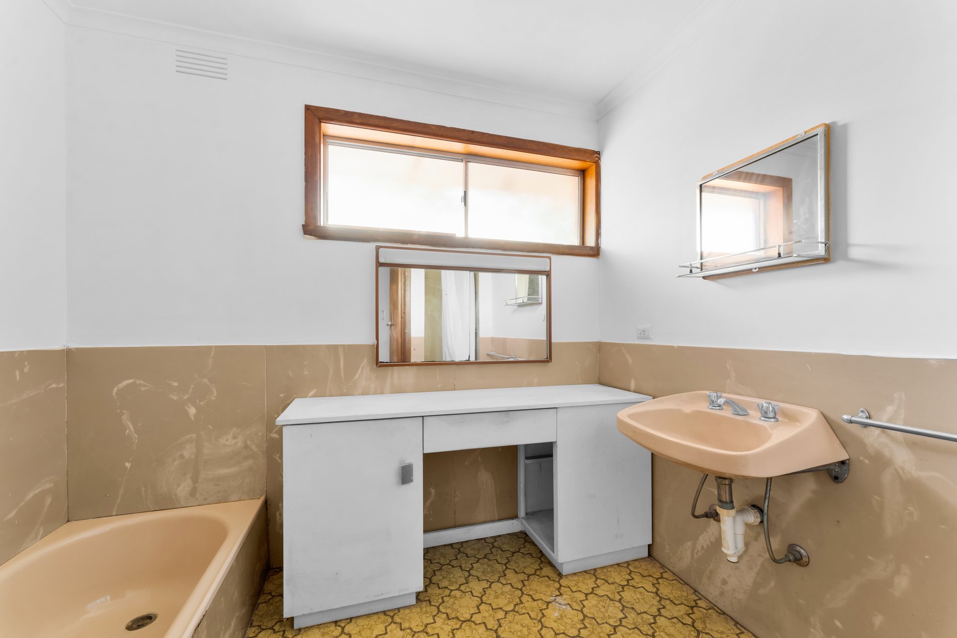 159 Wanda Street, Mulgrave image 5