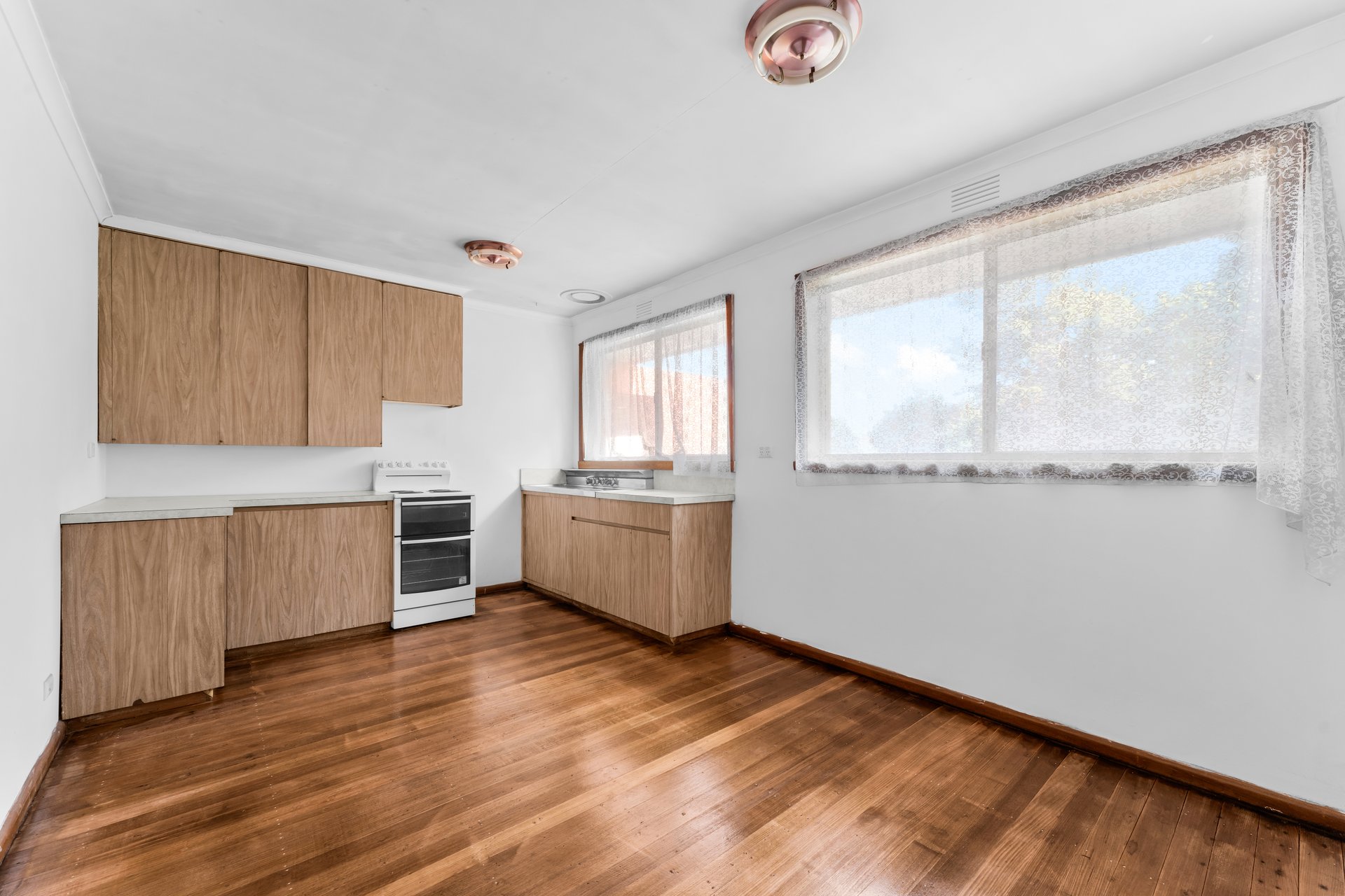 159 Wanda Street, Mulgrave image 2