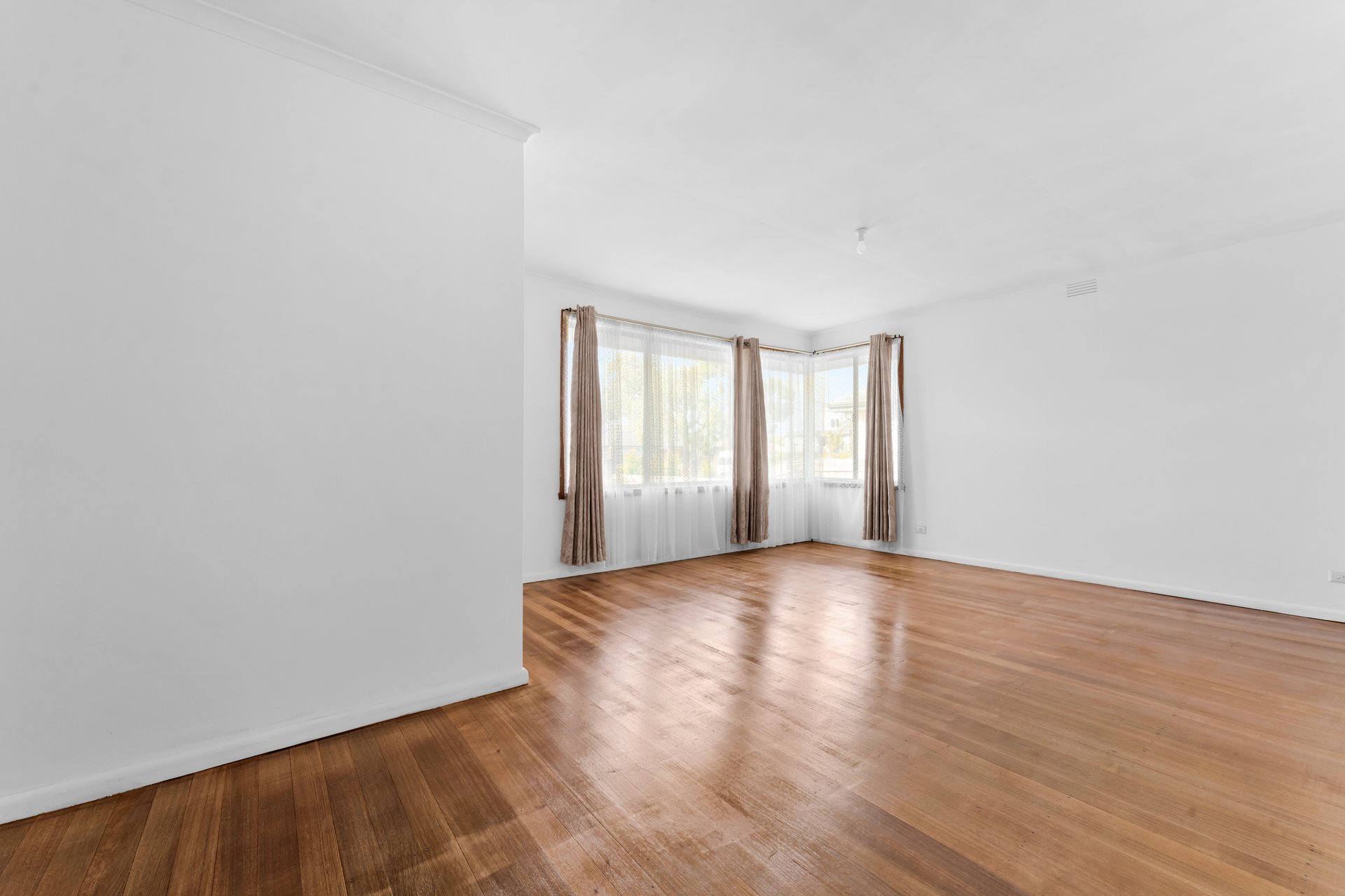 159 Wanda Street, Mulgrave image 4