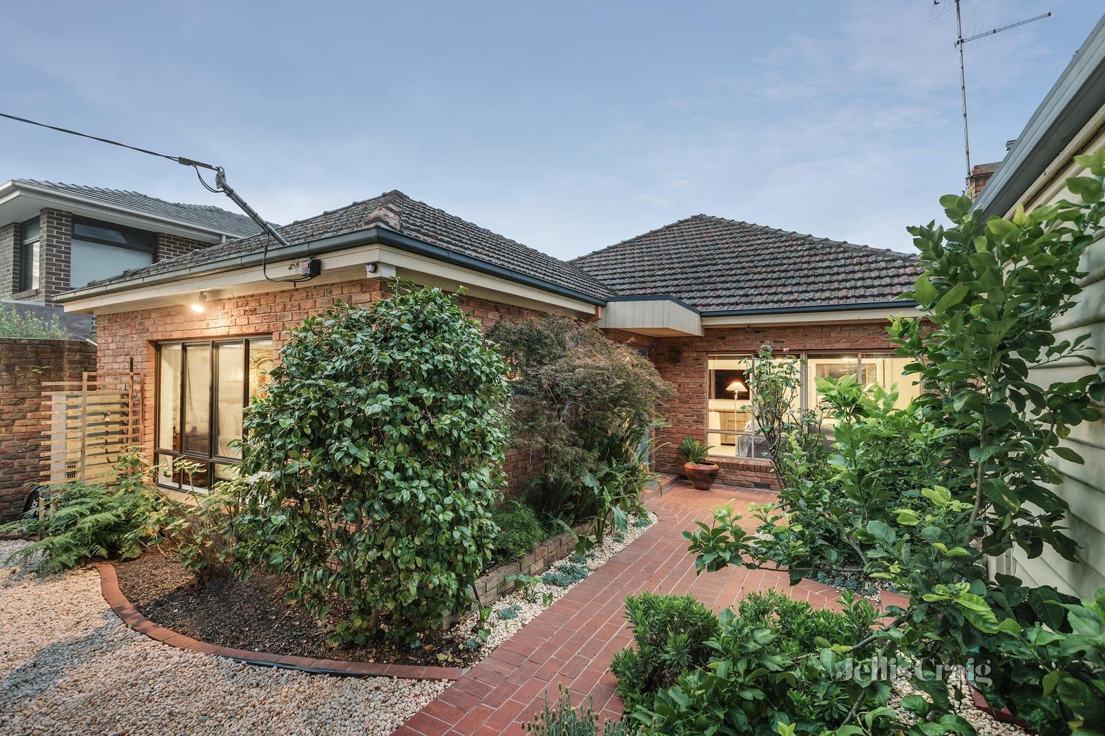 159 Wellington Street, Kew image 1