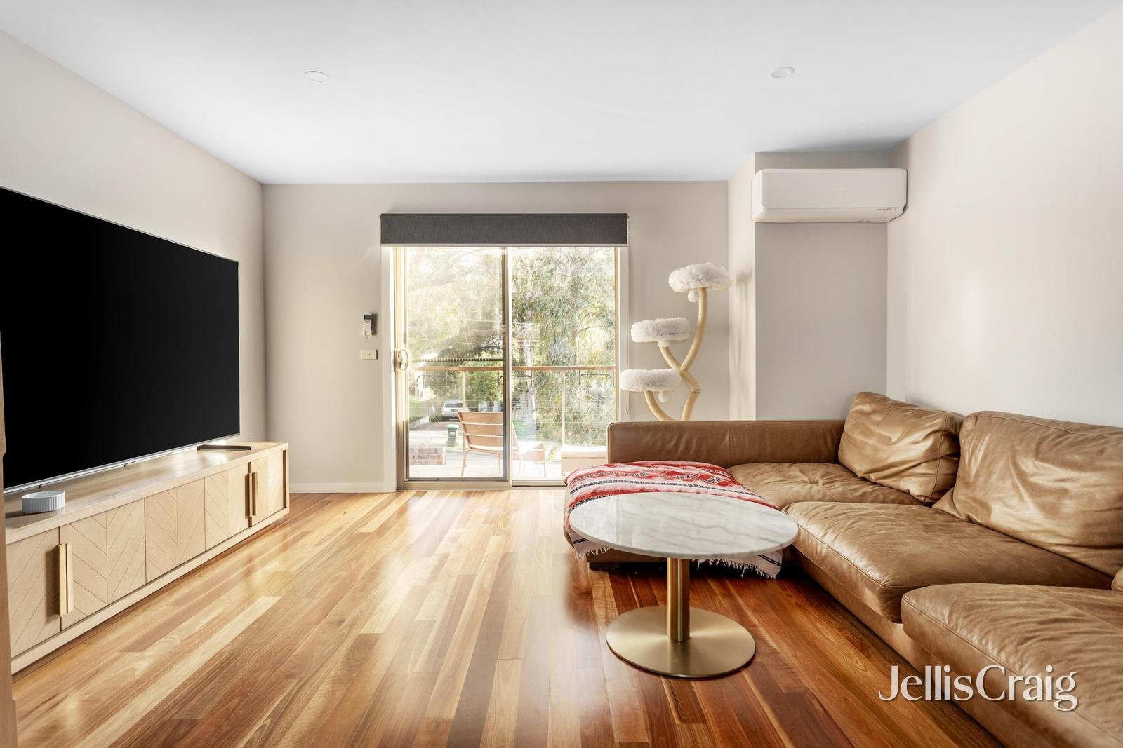 15/91 Bridge Street, Eltham image 3