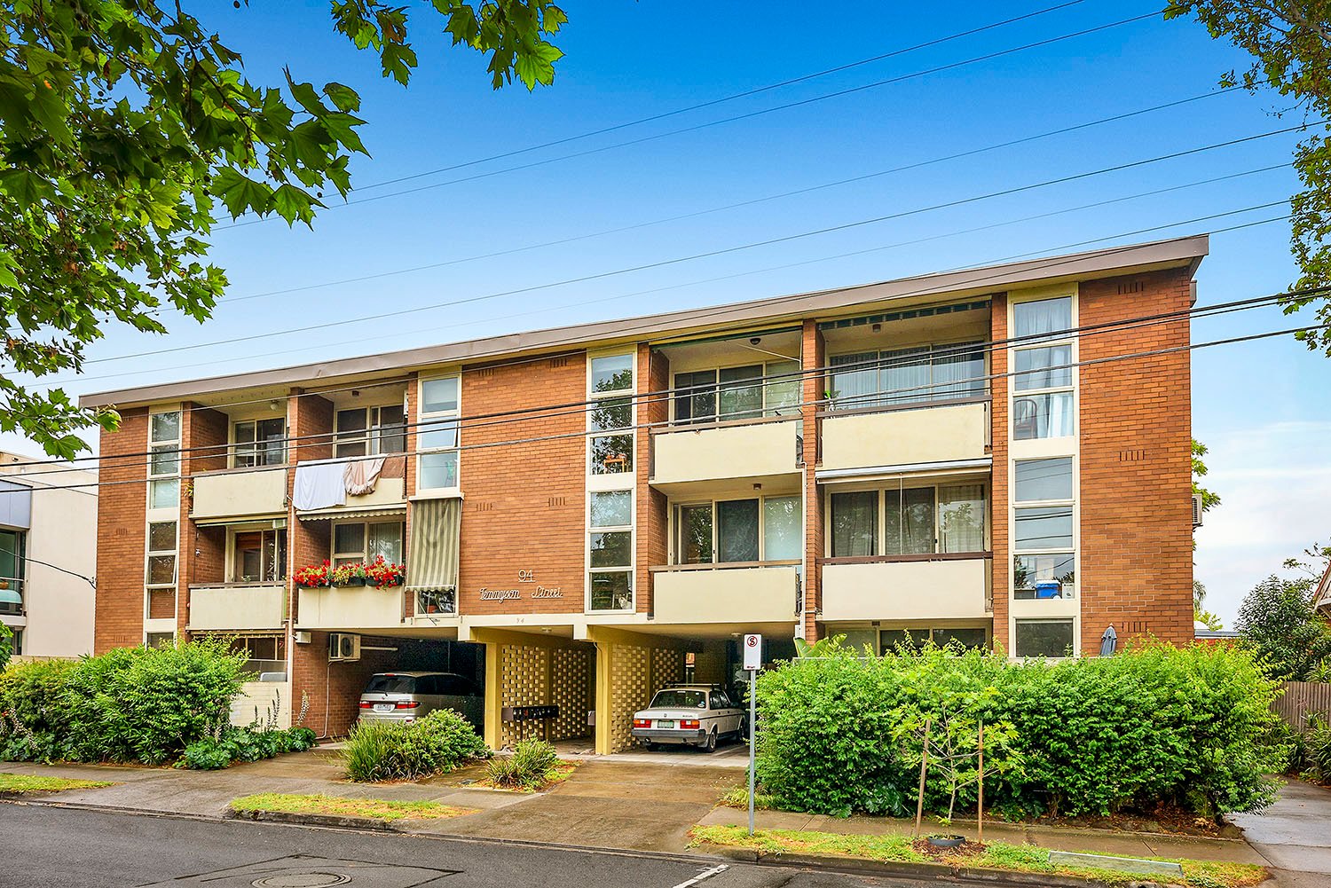 Property Gallery - Main Image