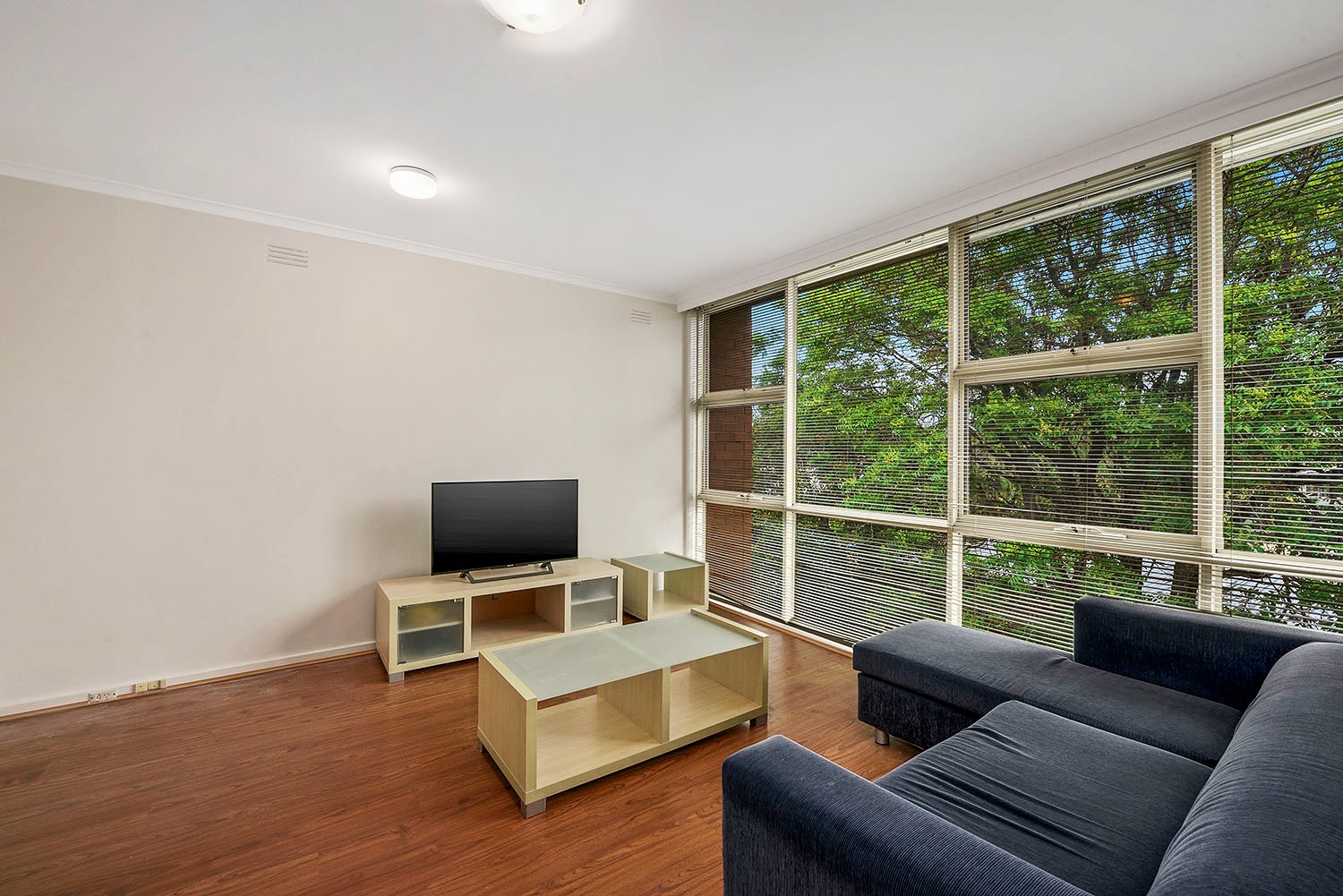 Property Gallery Thumbnail 2