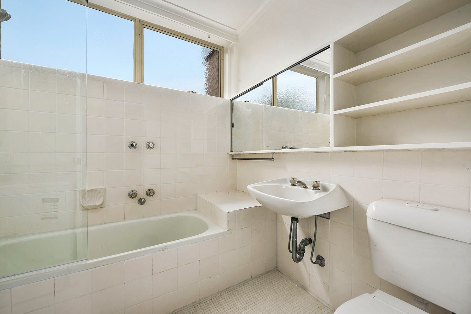 Property Gallery Thumbnail 5