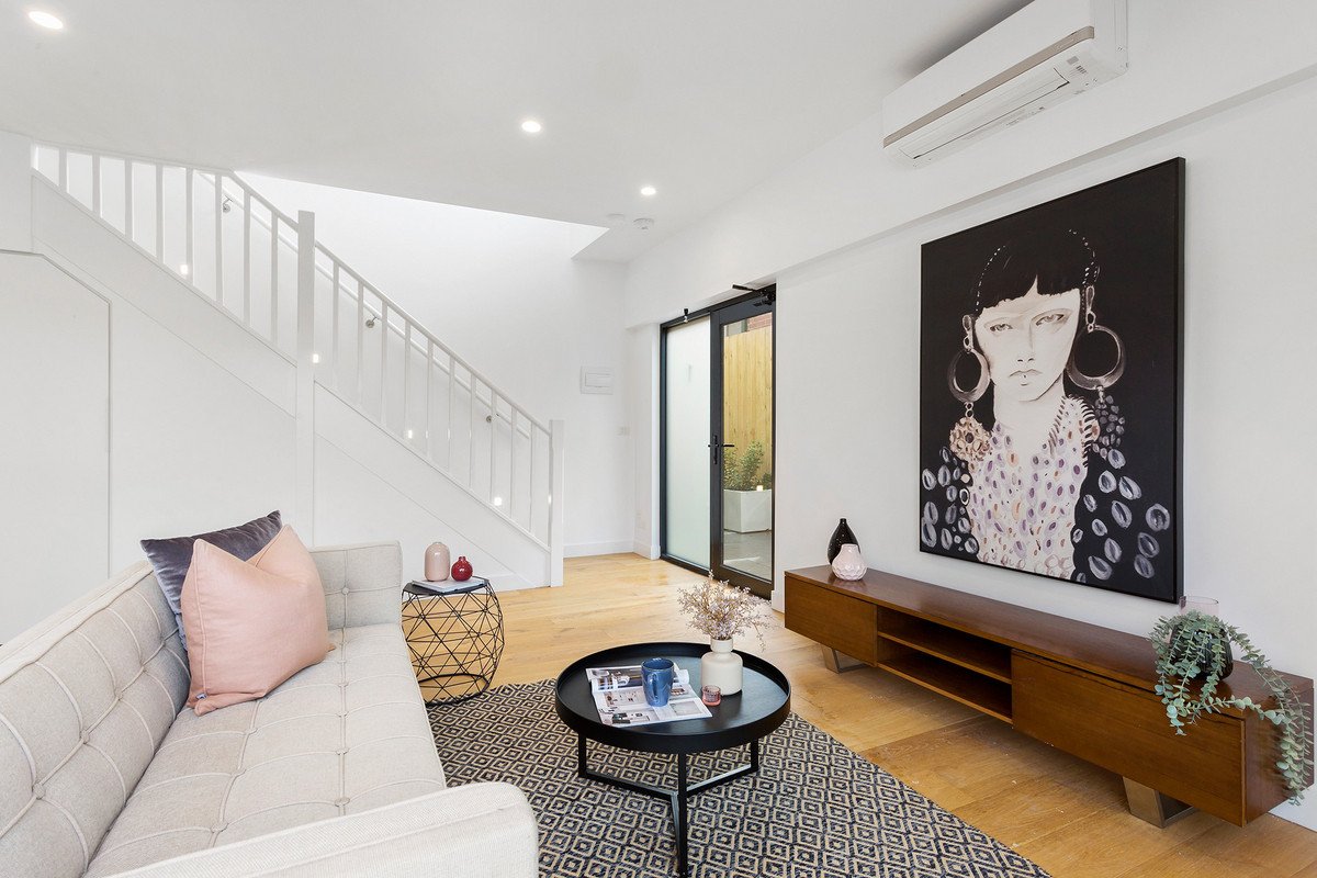 1/595 High Street, Kew East image 2