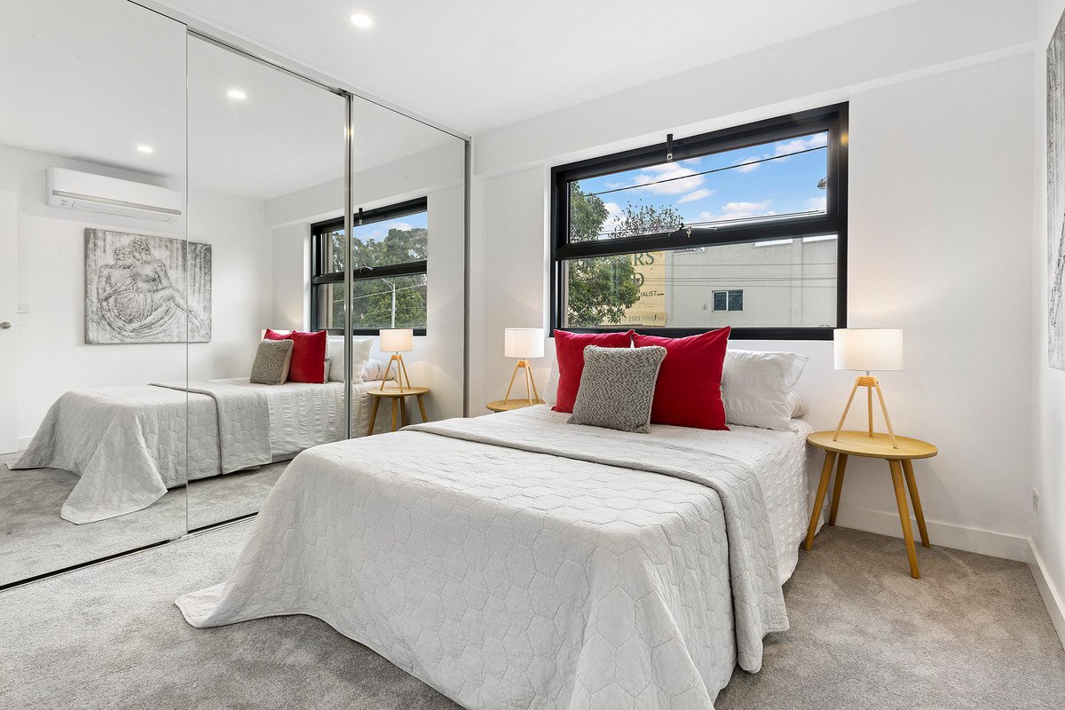 1/595 High Street, Kew East image 7