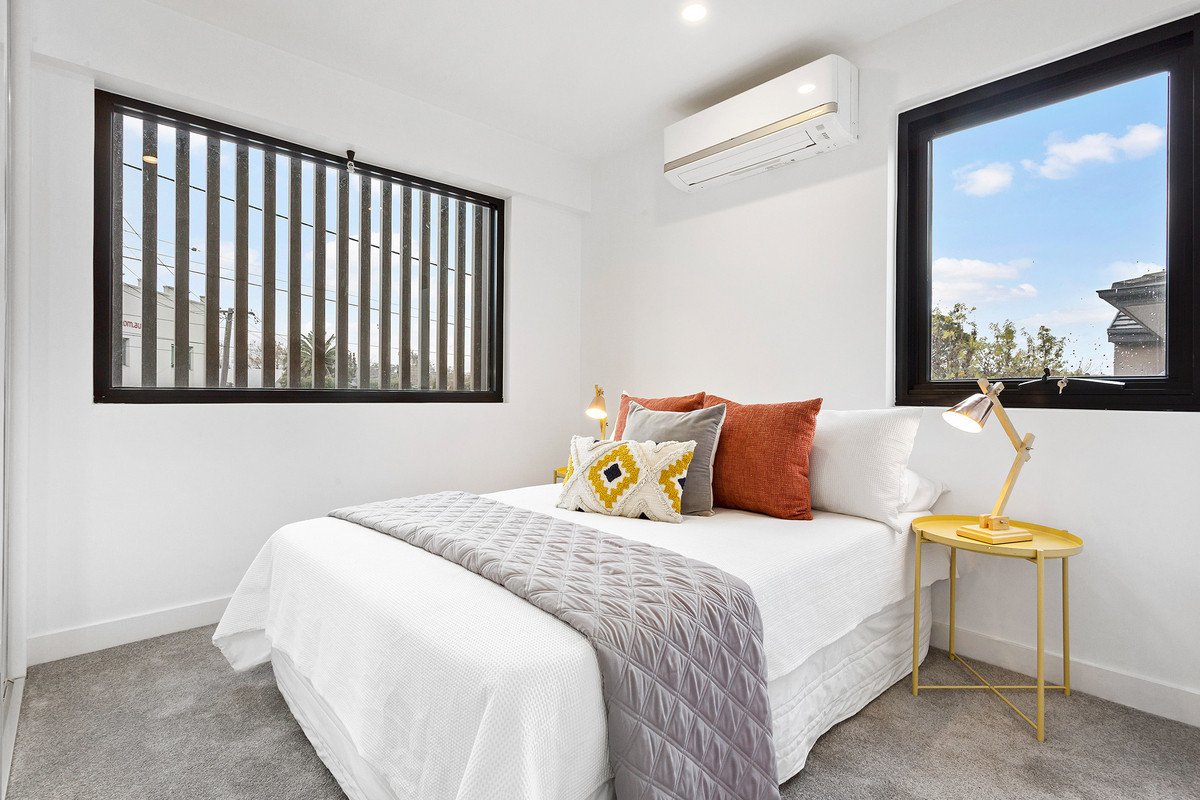 1/595 High Street, Kew East image 9
