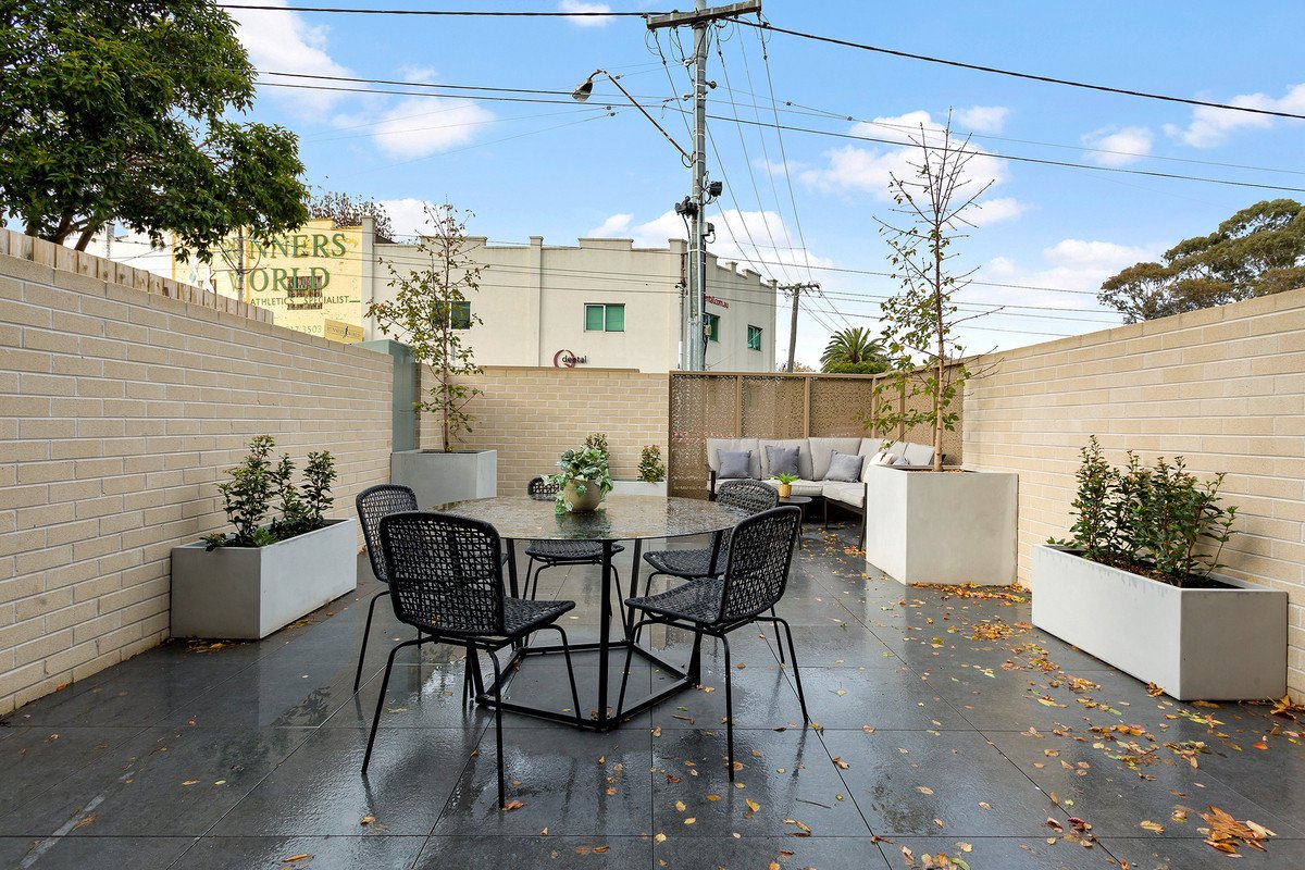 1/595 High Street, Kew East image 10