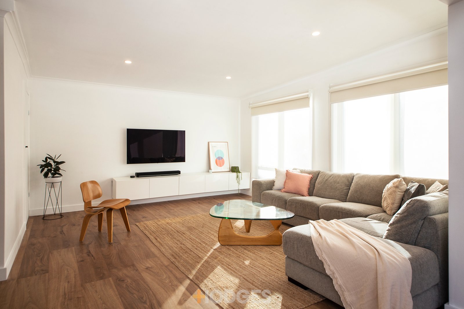 1 / 595 Nepean Highway Bonbeach