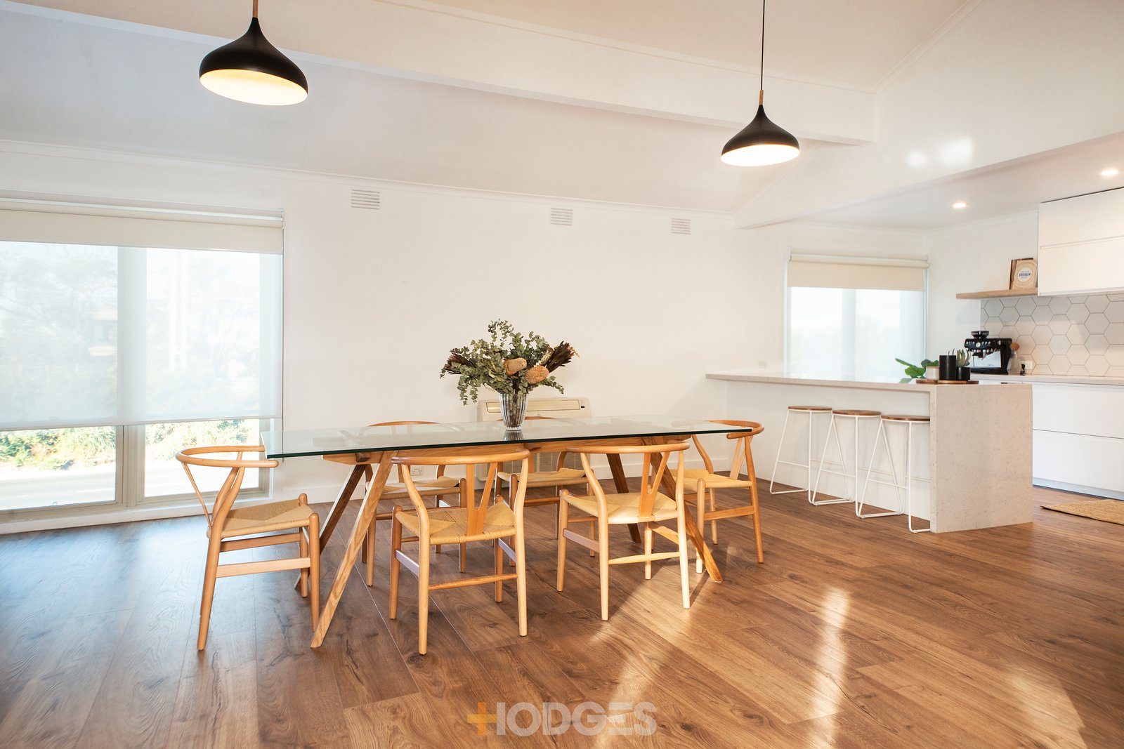 1 / 595 Nepean Highway Bonbeach