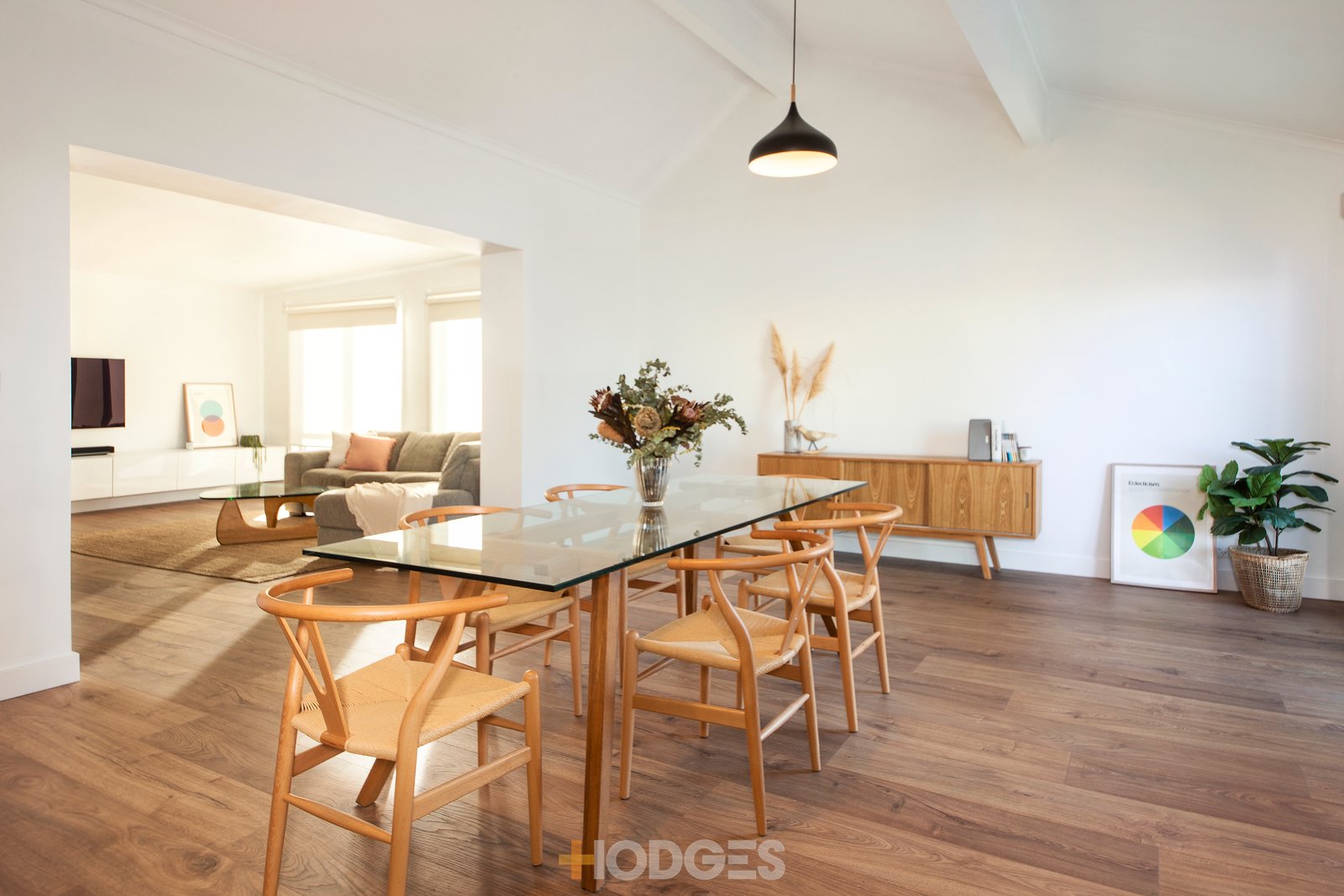 1 / 595 Nepean Highway Bonbeach