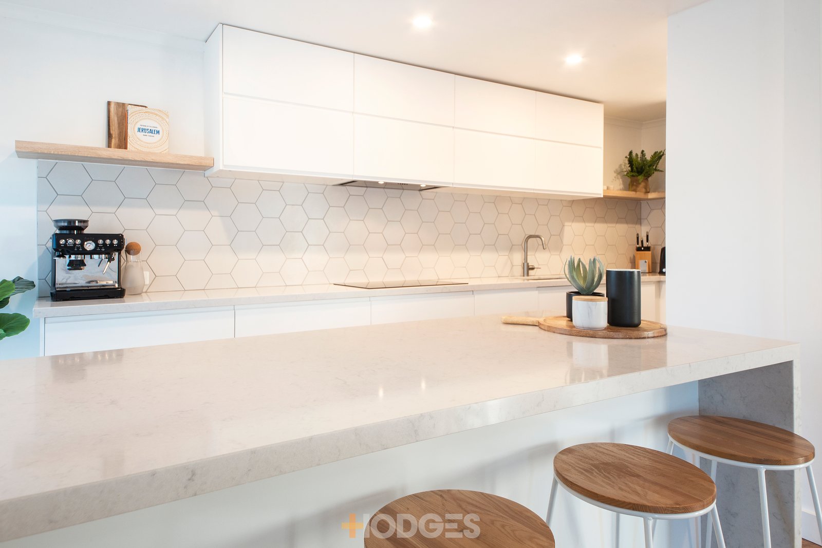 1 / 595 Nepean Highway Bonbeach