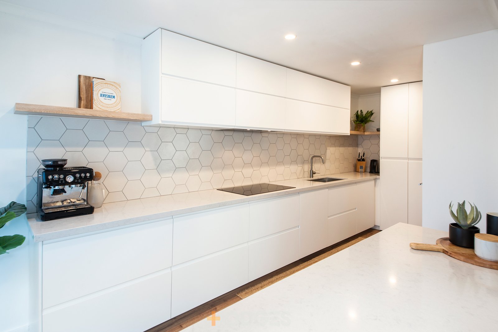 1 / 595 Nepean Highway Bonbeach