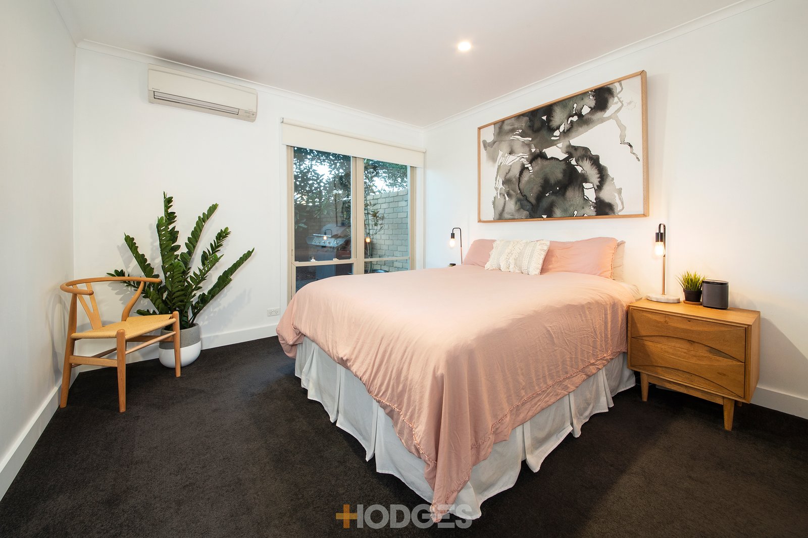 1 / 595 Nepean Highway Bonbeach