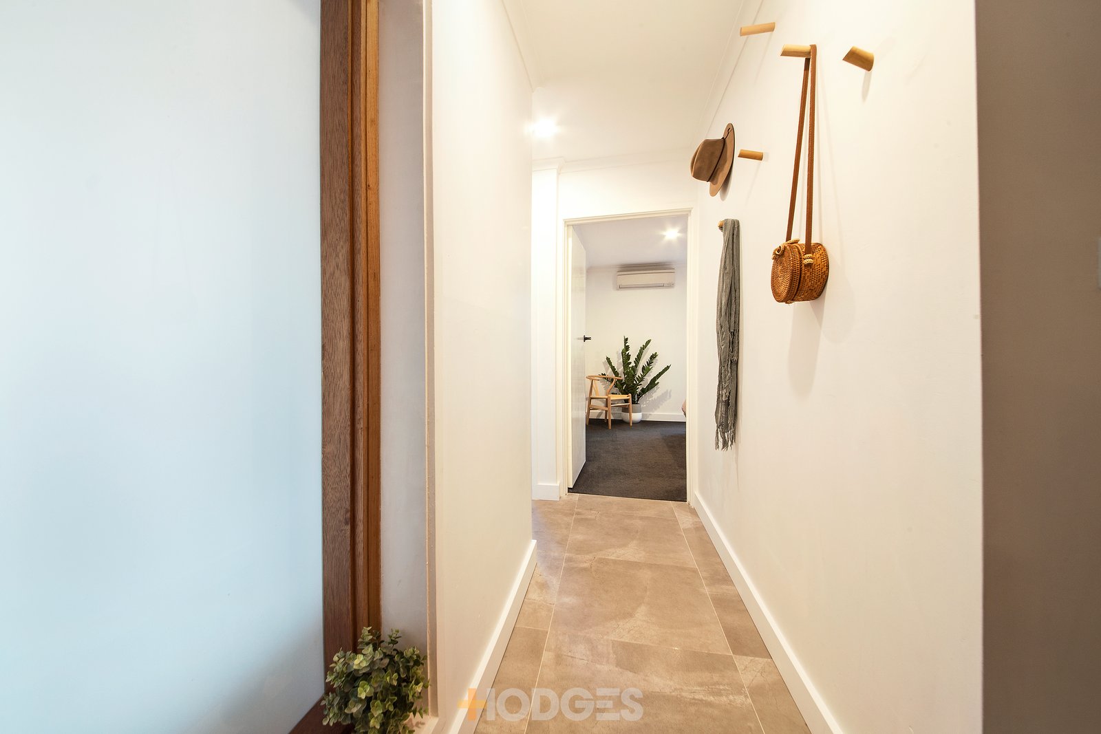 1 / 595 Nepean Highway Bonbeach