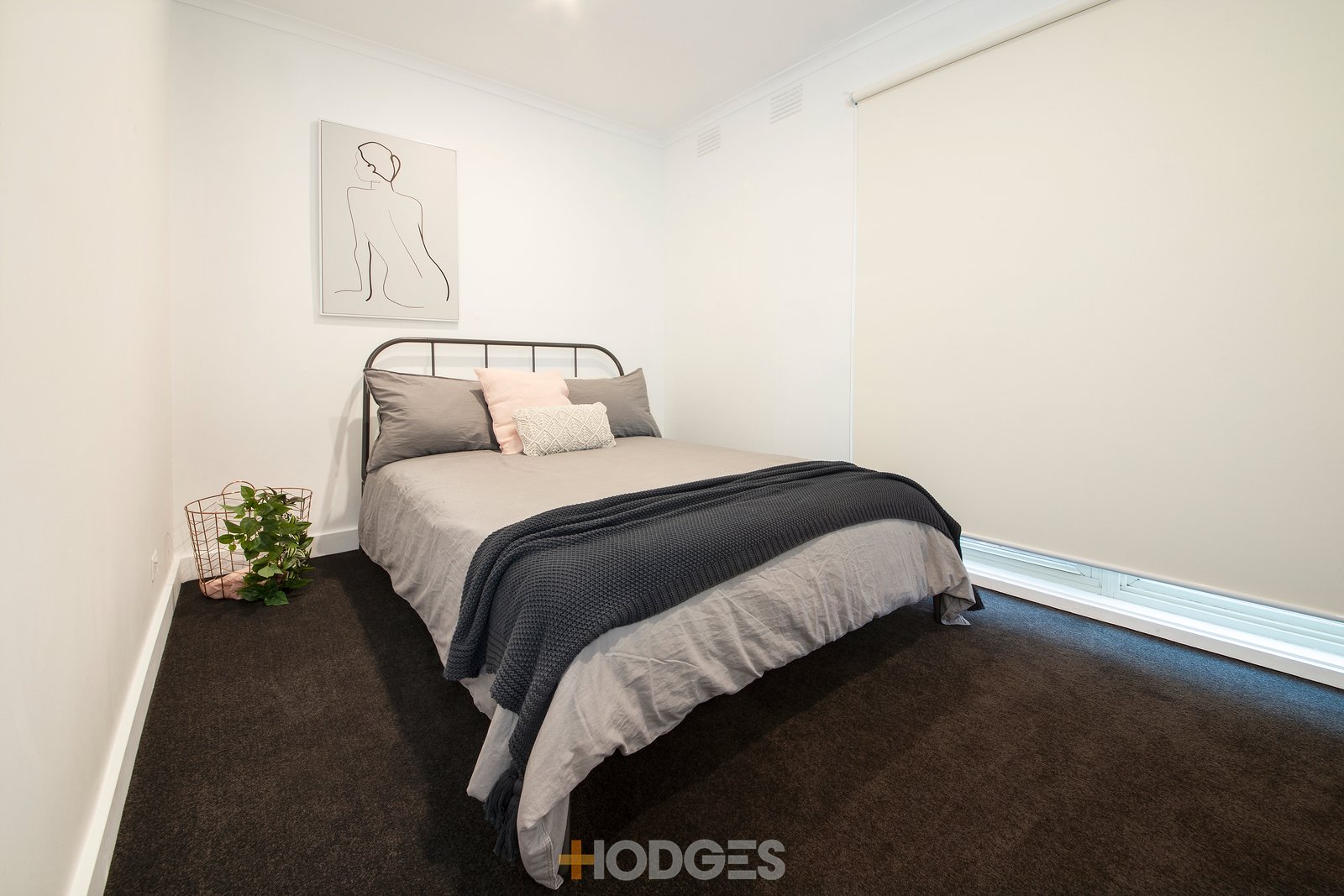1 / 595 Nepean Highway Bonbeach