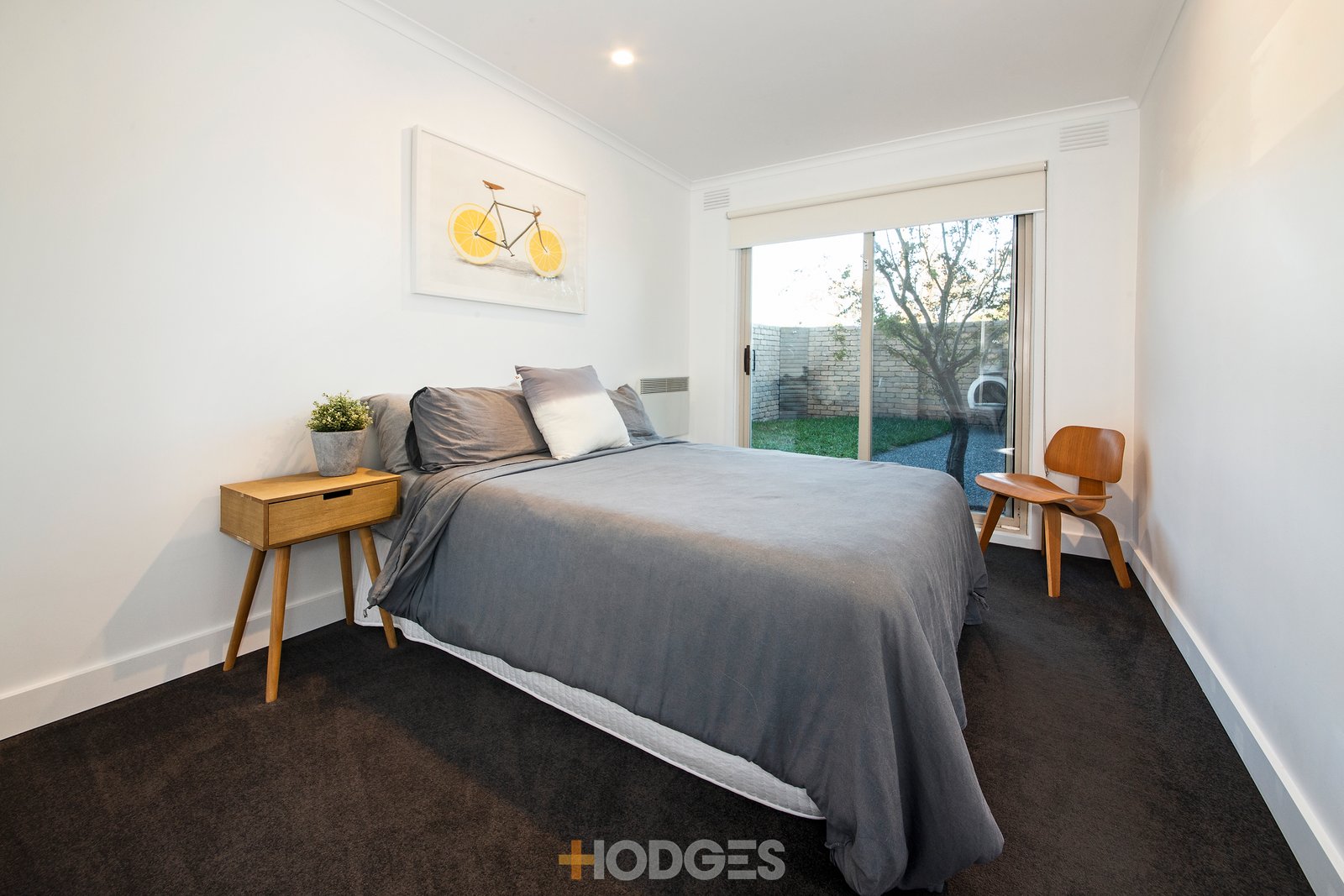 1 / 595 Nepean Highway Bonbeach