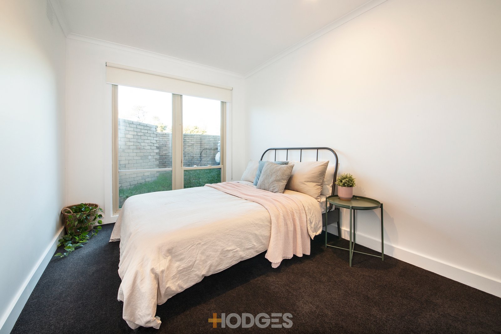 1 / 595 Nepean Highway Bonbeach