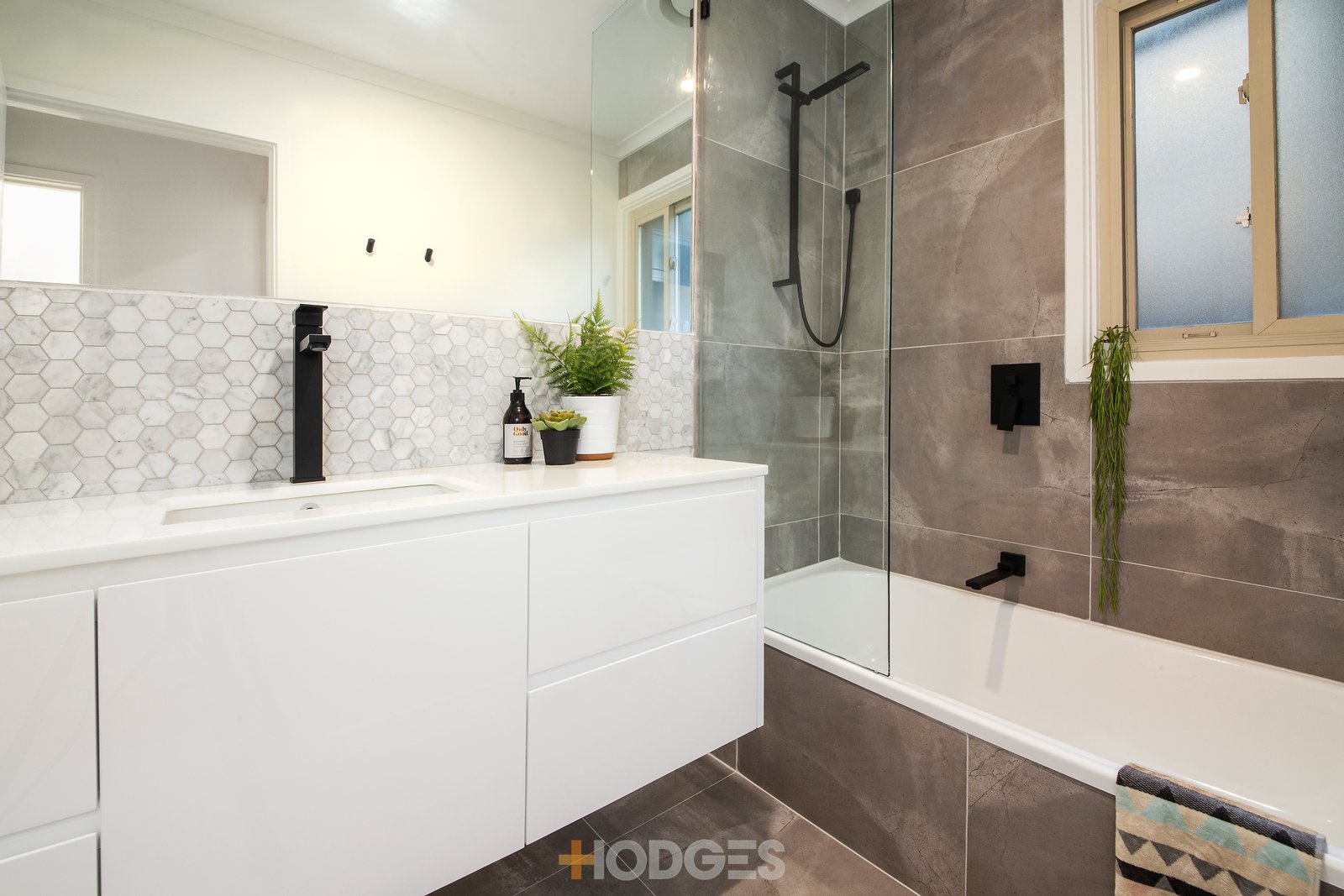 1 / 595 Nepean Highway Bonbeach