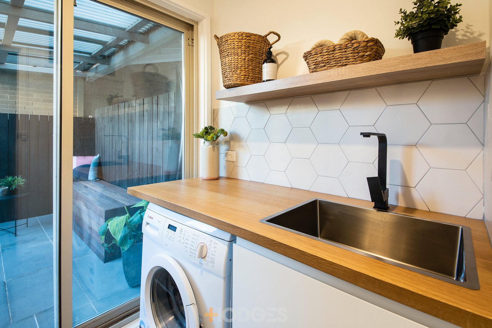1 / 595 Nepean Highway Bonbeach