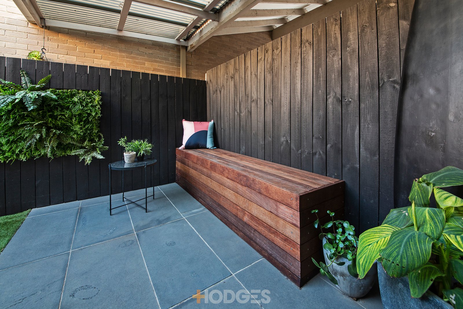 1 / 595 Nepean Highway Bonbeach