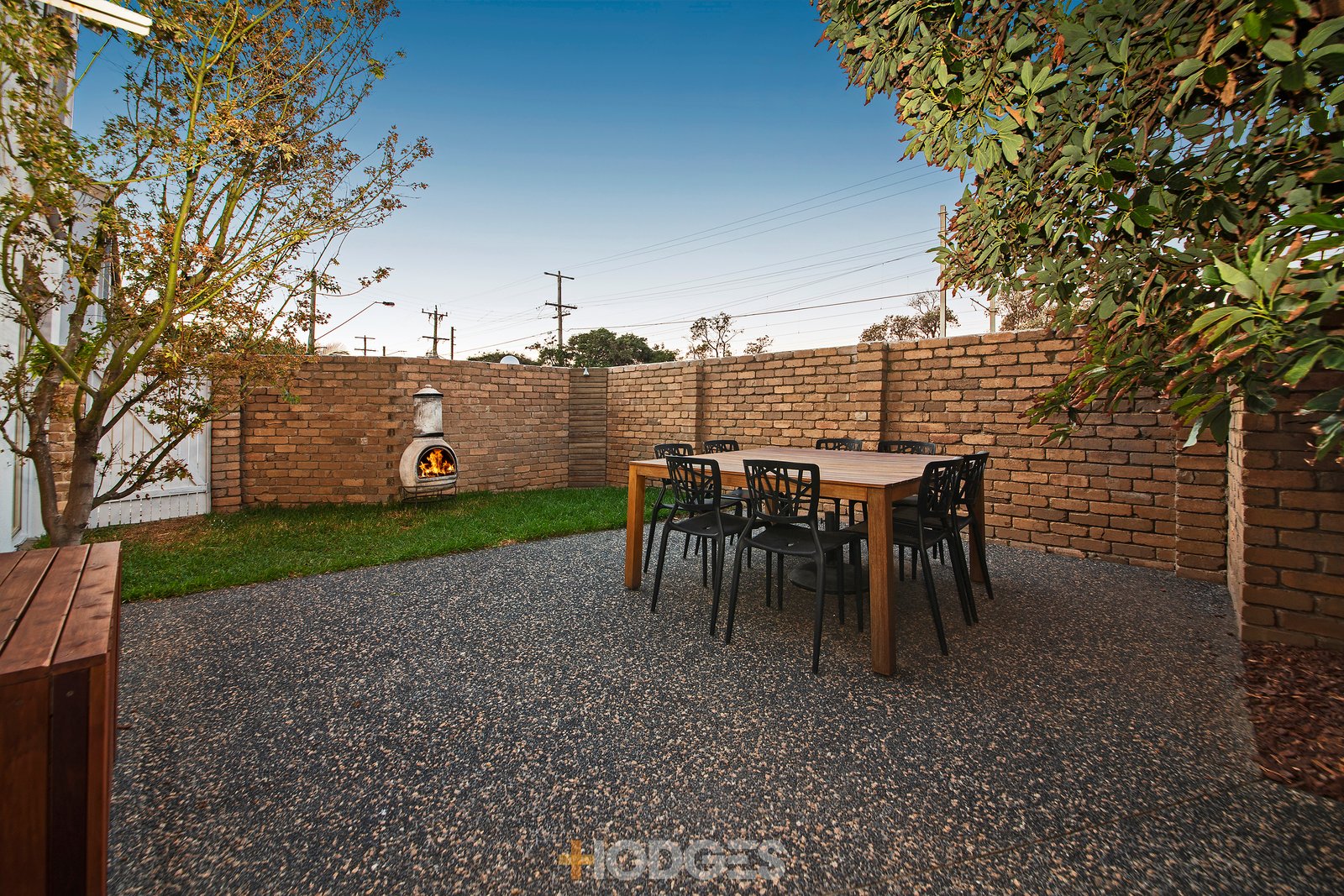 1 / 595 Nepean Highway Bonbeach