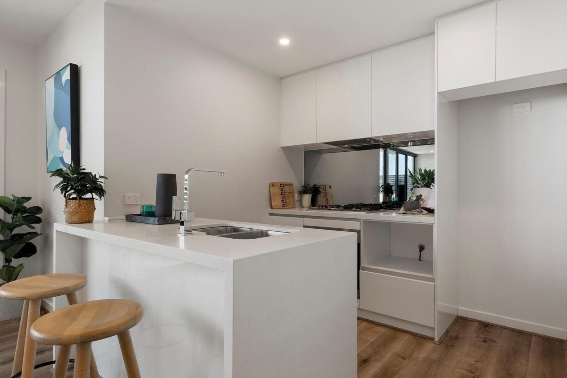 15/97 Whittens Lane, Doncaster image 5