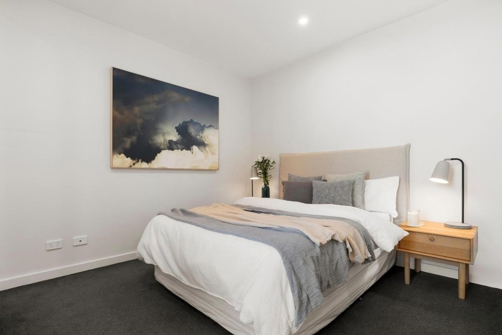 15/97 Whittens Lane, Doncaster image 9