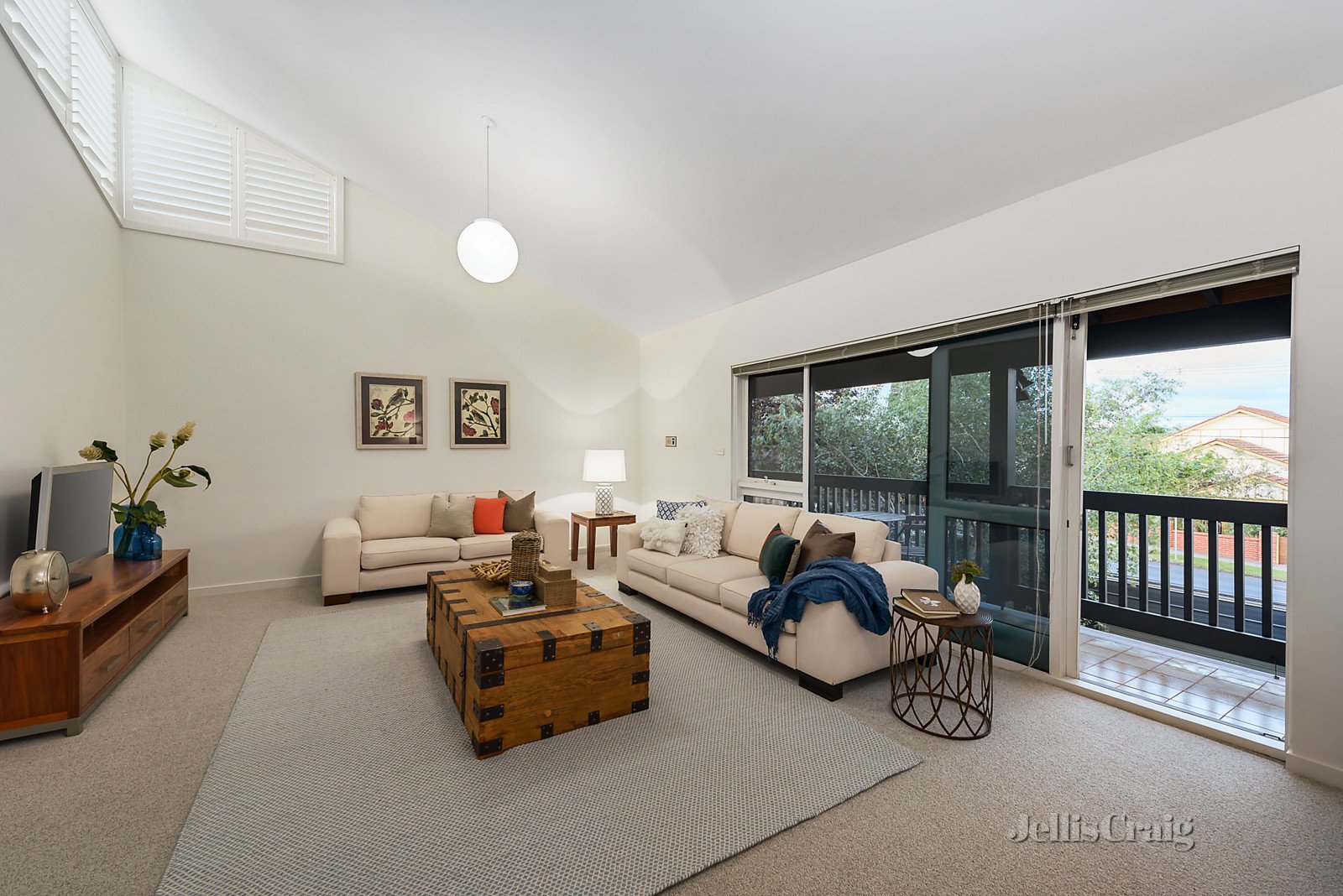 159A Tooronga Road, Glen Iris image 2