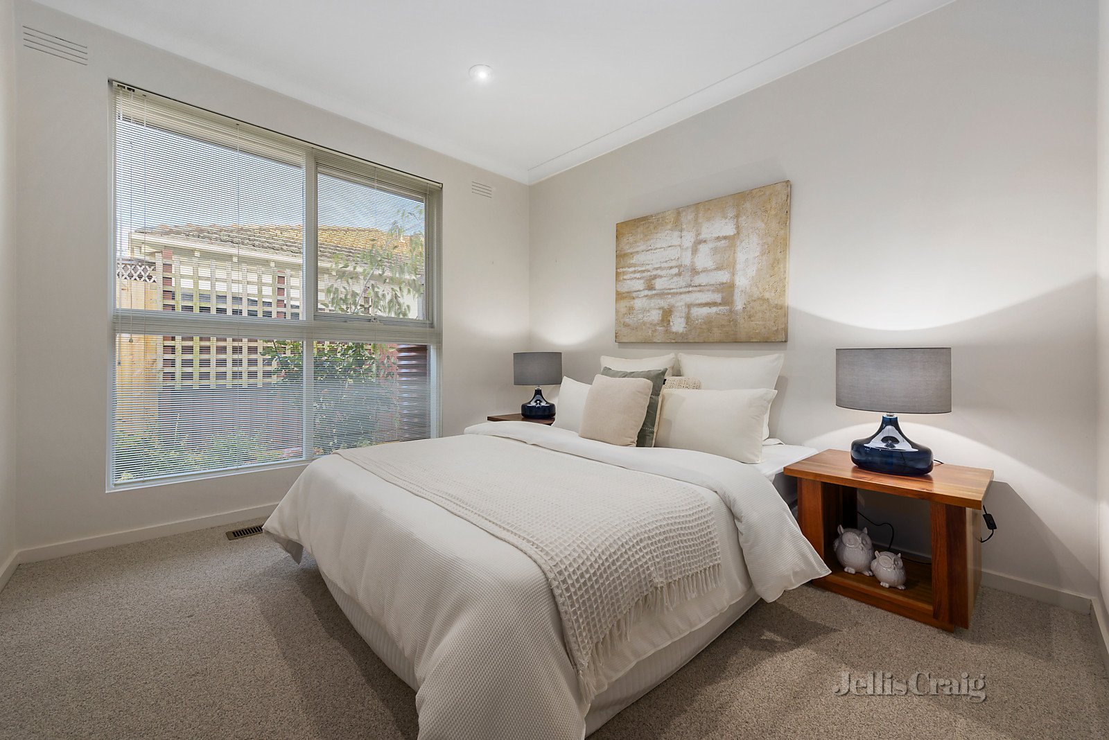 159A Tooronga Road, Glen Iris image 9