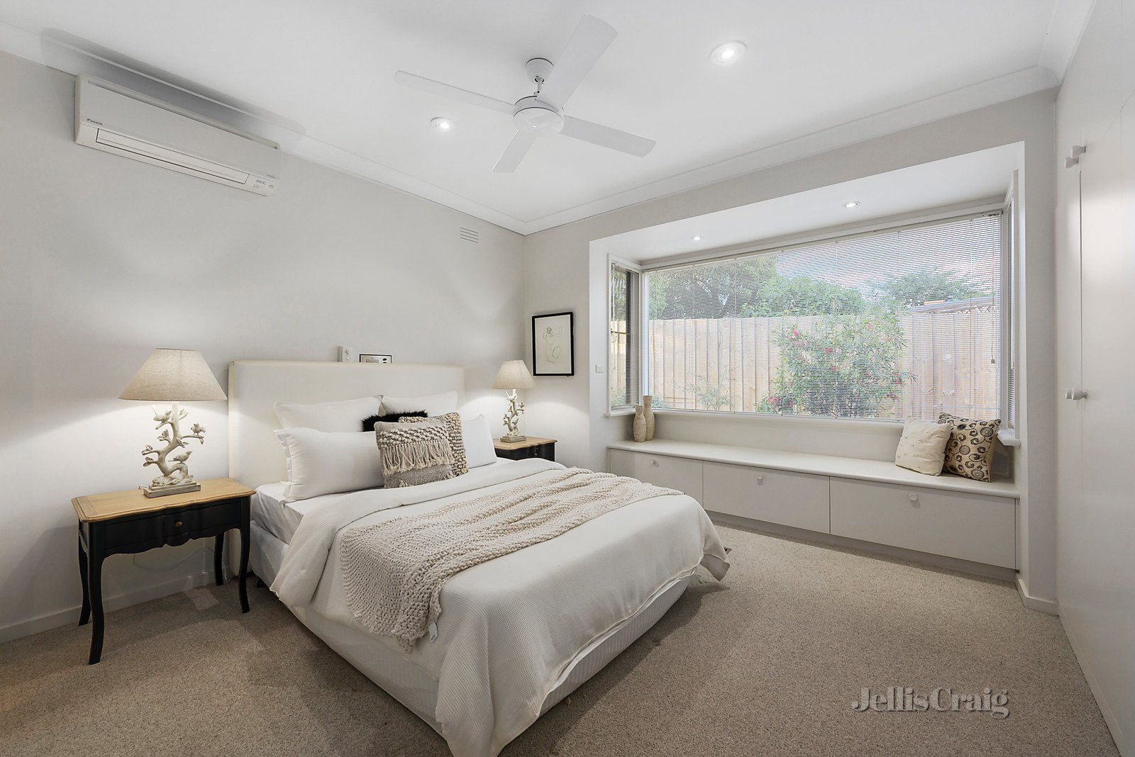 159A Tooronga Road, Glen Iris image 11