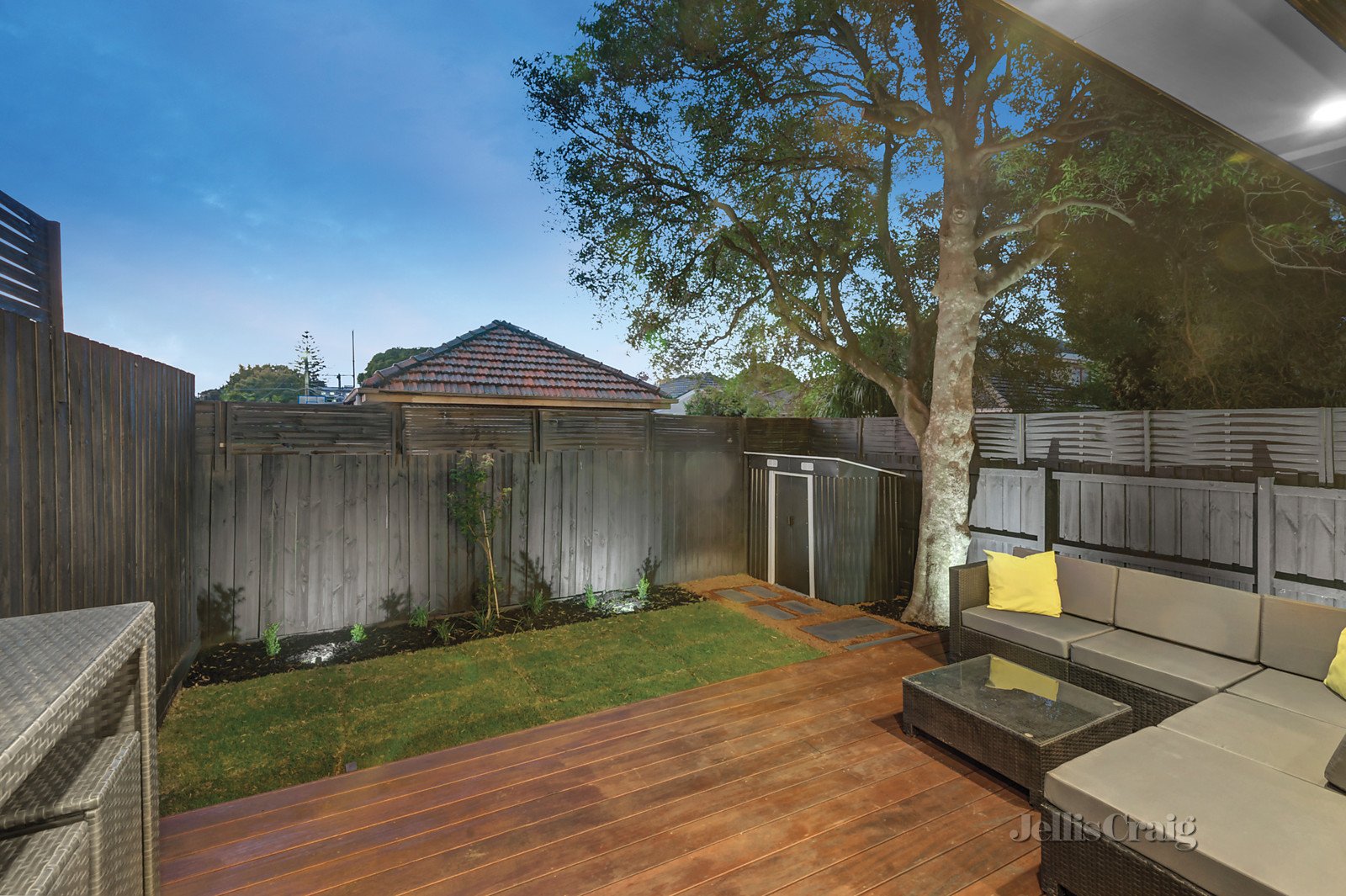 159B Rowans Road, Moorabbin image 7