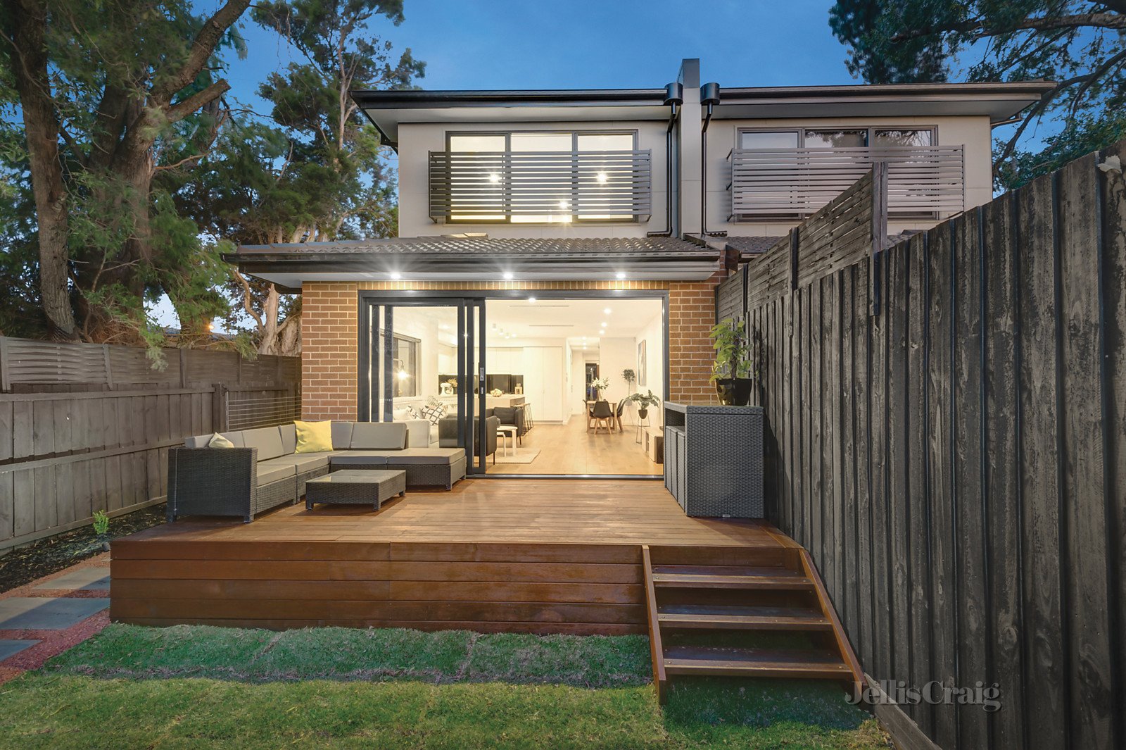 159B Rowans Road, Moorabbin image 8