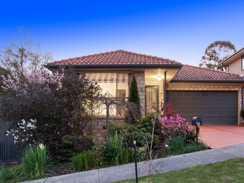 15A Alamein Avenue, Croydon image 12