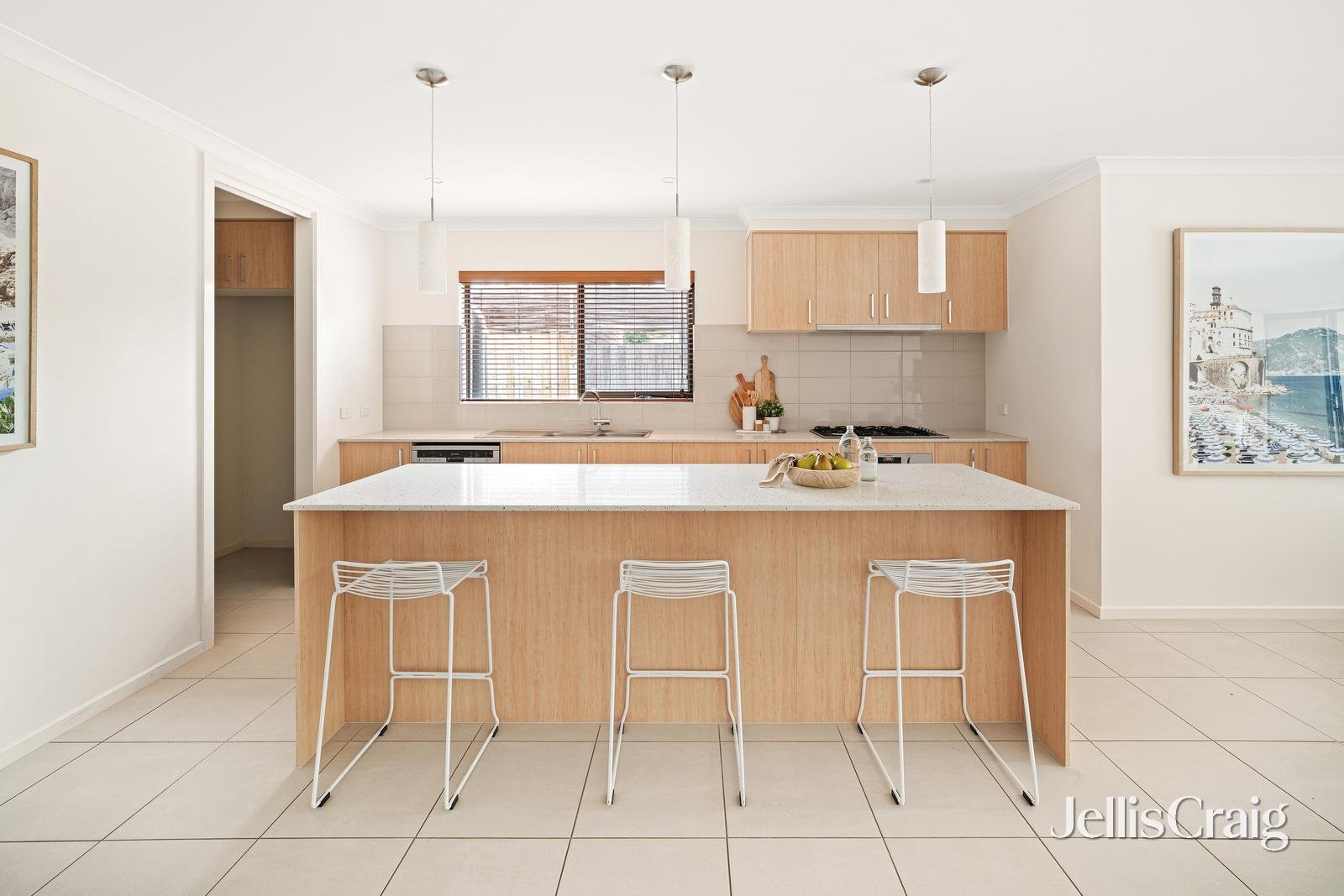 15A Alden Court, Cheltenham image 3