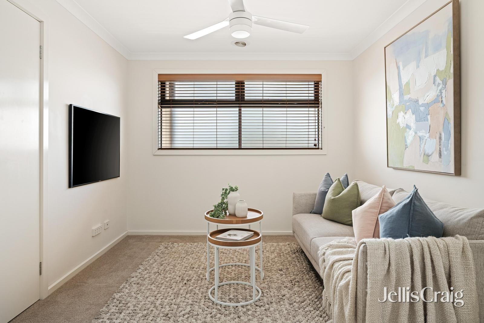 15A Alden Court, Cheltenham image 5