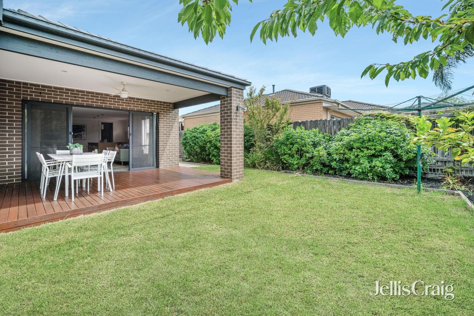 15A Alden Court, Cheltenham image 12