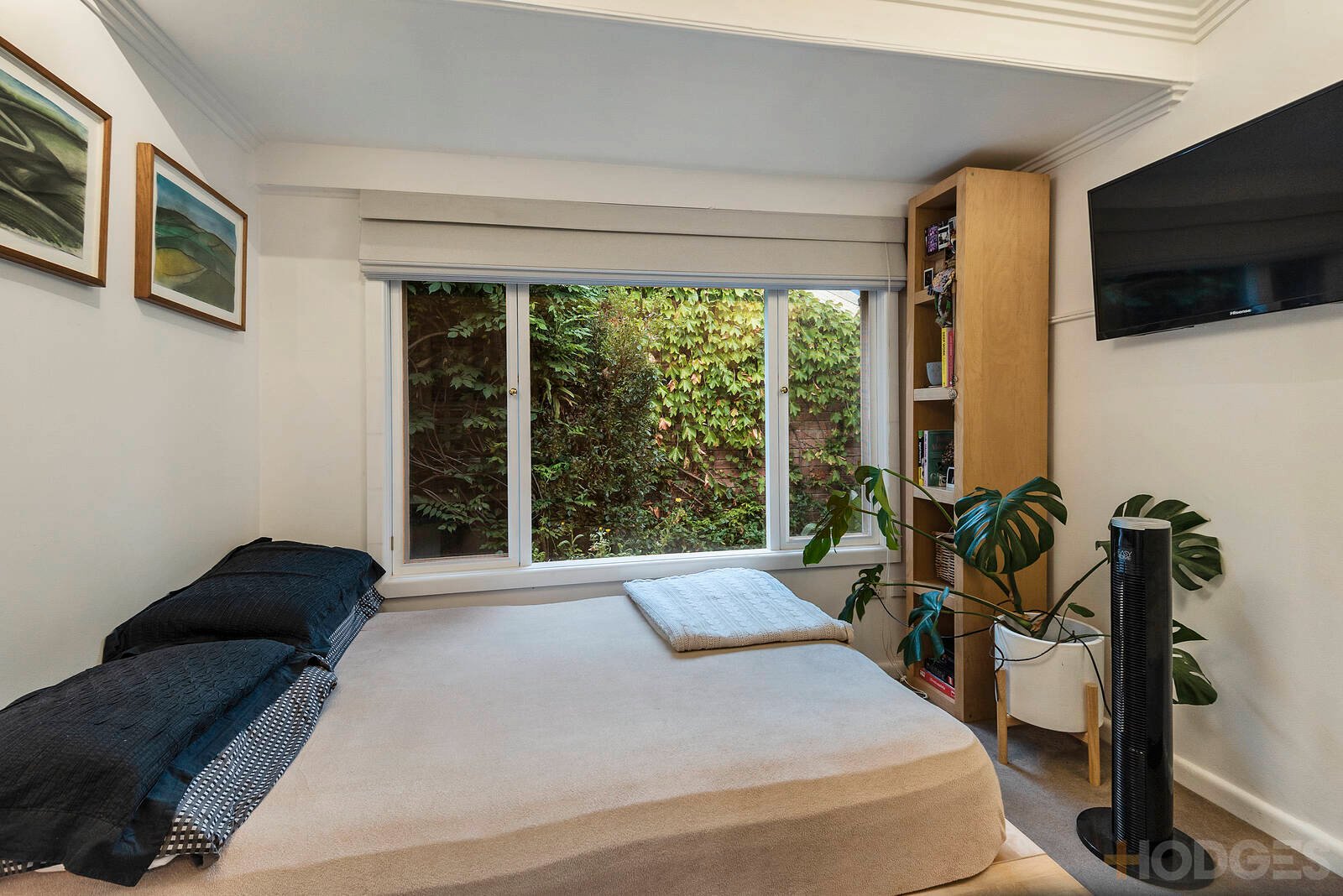 15A Barnet Street Highett