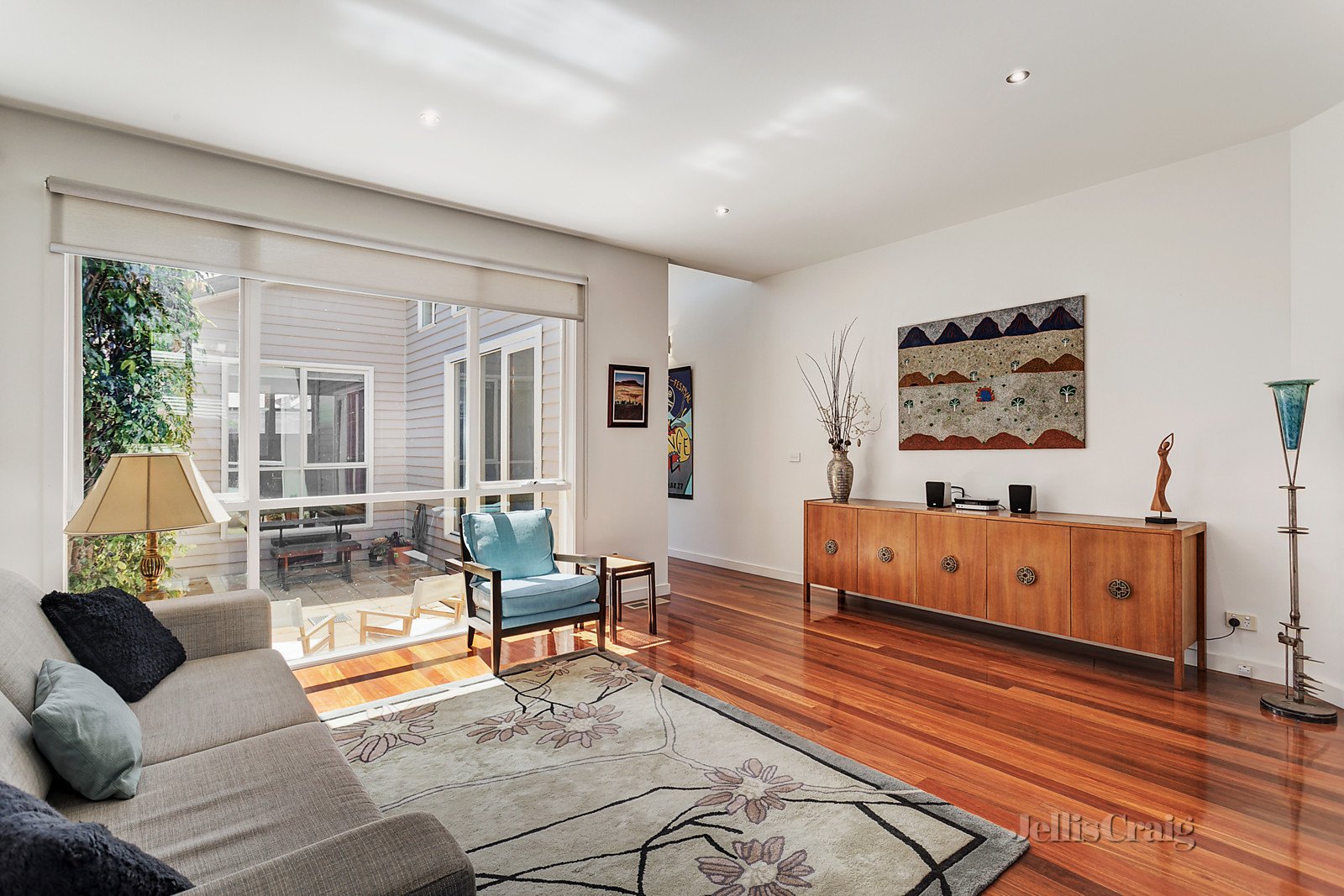 15A Beavers Road, Northcote image 2